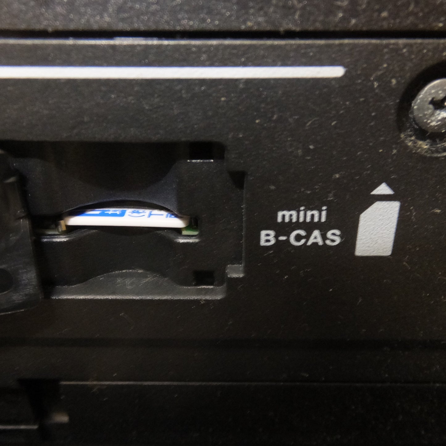 [送料無料] ★富士通テン イクリプス ECLIPSE メモリーナビゲーション AVN-G04[58]★