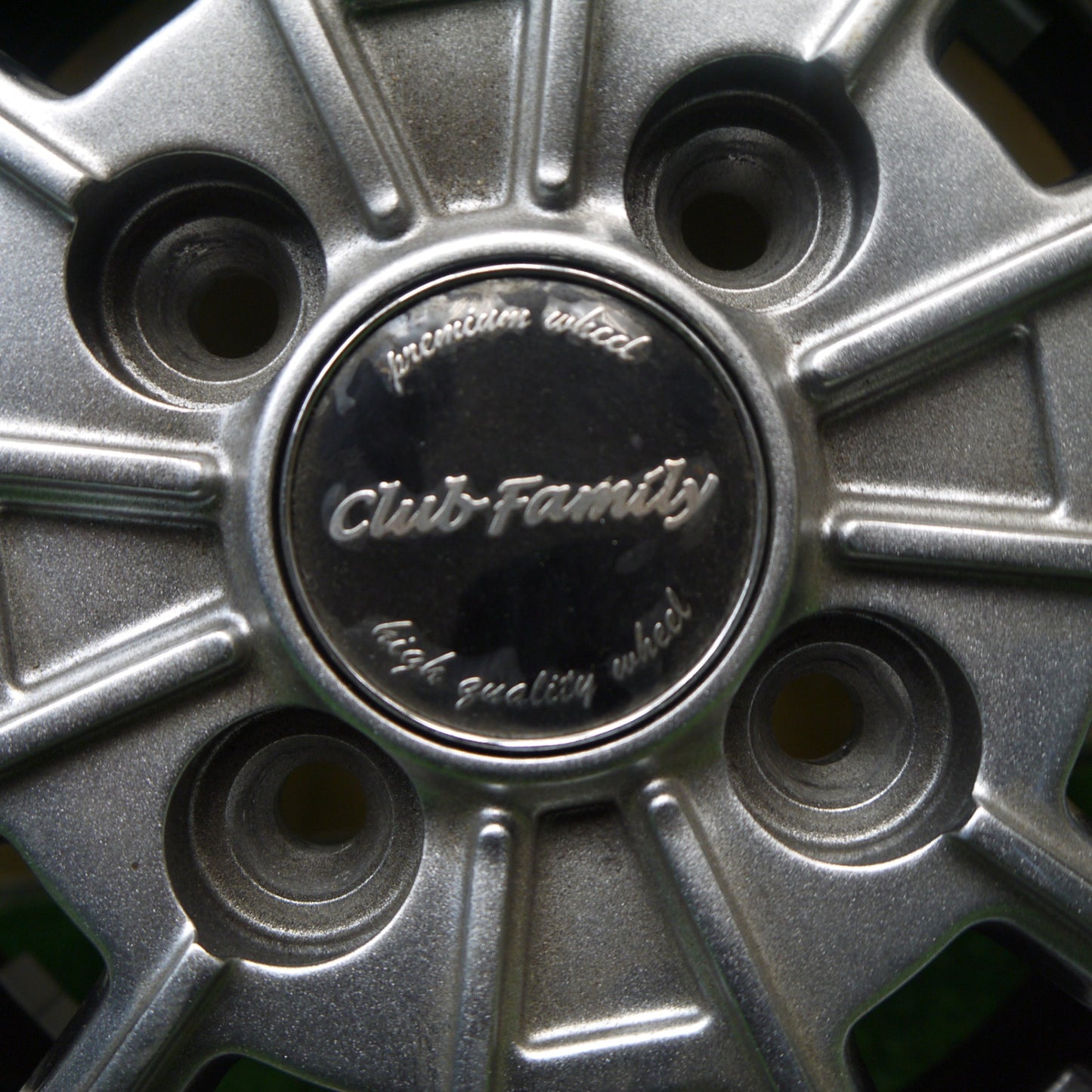 未使用！21年！2本★スタッドレス 145/80R12 80/78N グッドイヤー アイスナビ カーゴ Club Family 12インチ PCD100/4H★5110705Hス