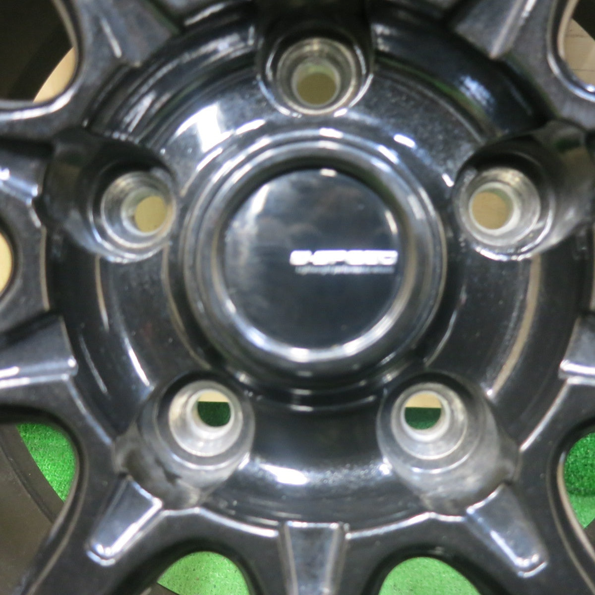 バリ溝！21年！9.5分以上★スタッドレス 185/60R16 ダンロップ ウインターマックス WM02 G-SPEED Gスピード 16インチ PCD114.3/5H★5110302SKス