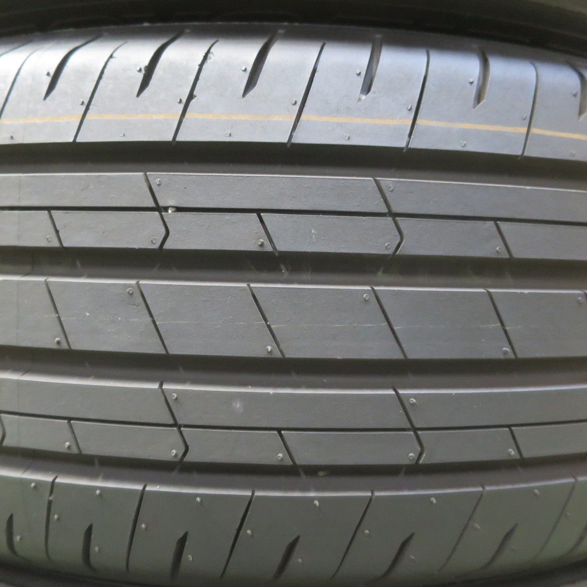 新車外し！26年◎225/60R18 トーヨー プロクセス Comfort コンフォート タイヤ 18インチ 40系 アルファード ヴェルファイア レクサス NX 等◎6083102イノタ