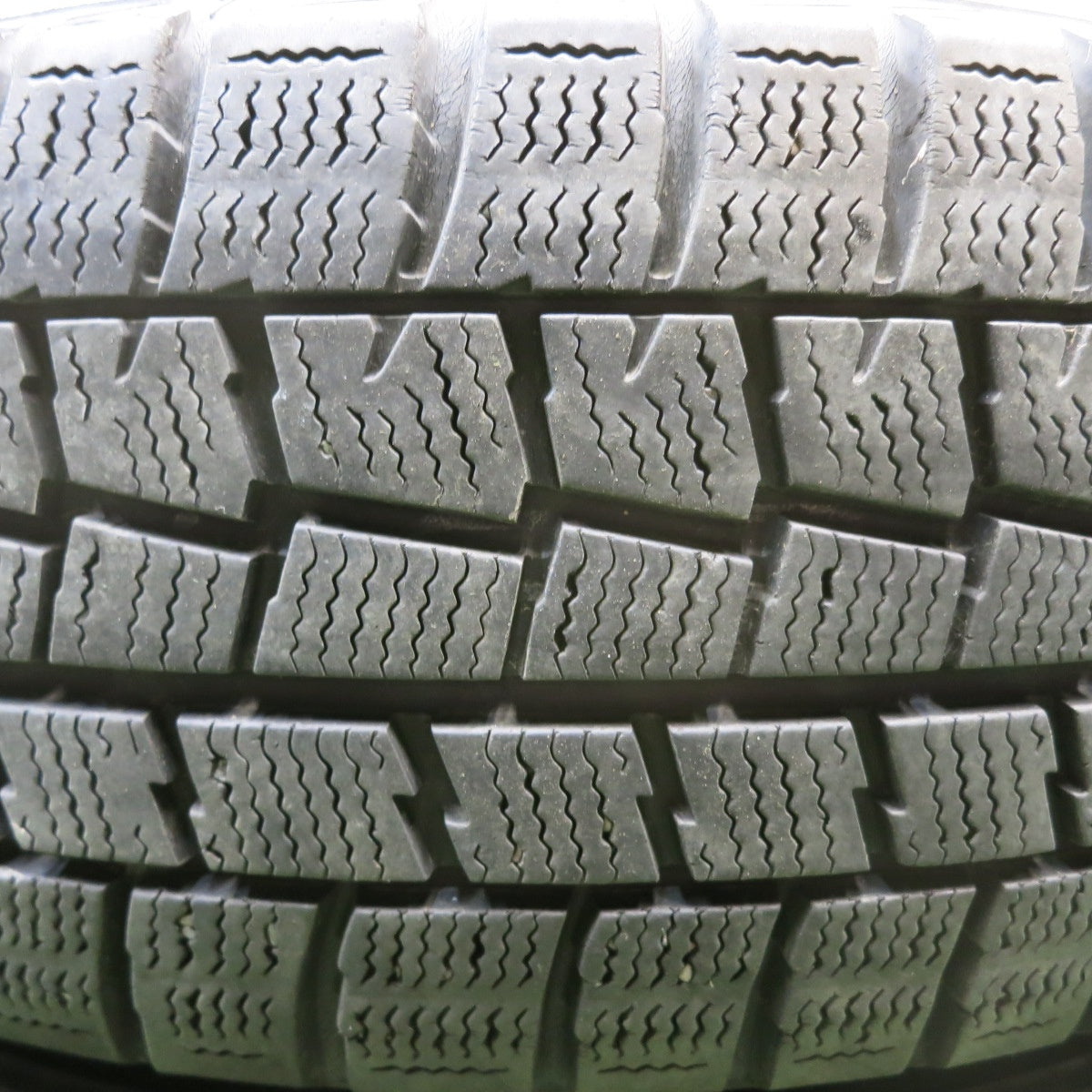 4本価格★スズキ スイフト 純正 185/55R16 スタッドレス ダンロップ ウインターマックス WM01 16インチ PCD100/4H★5083110HAス
