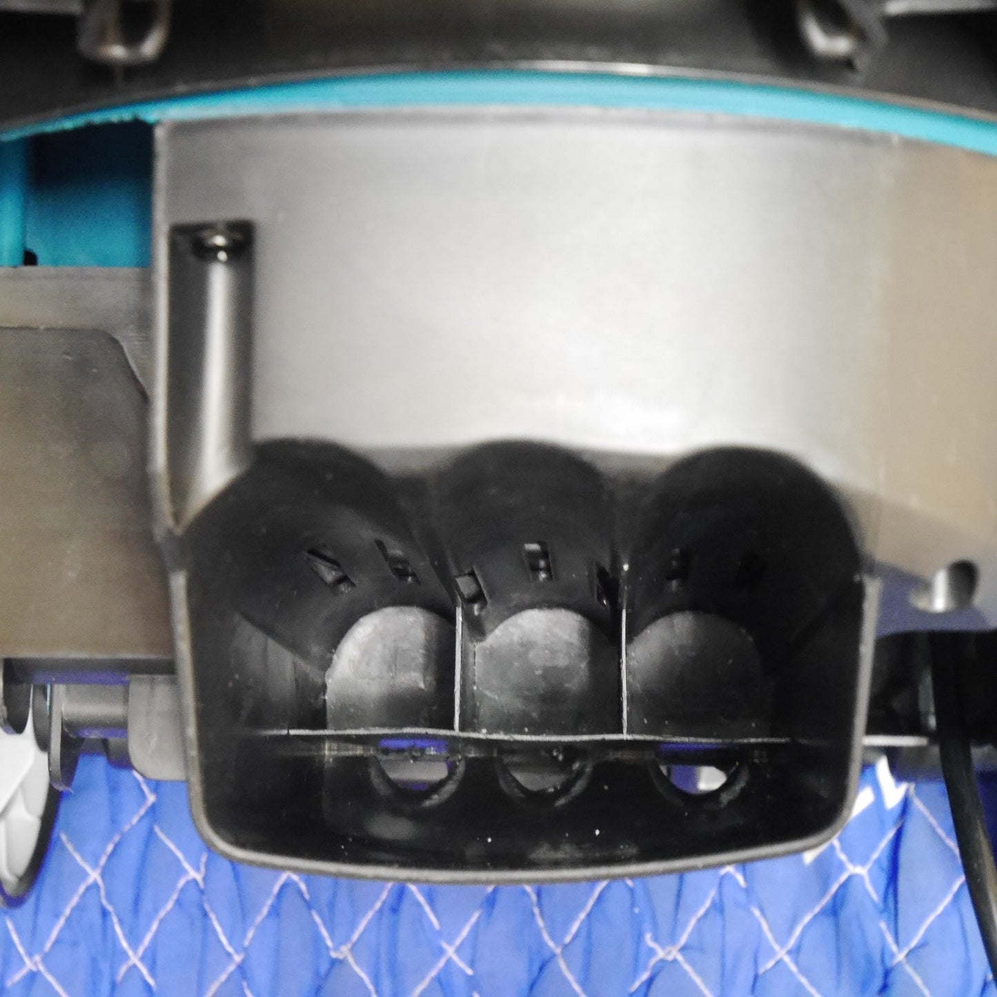 [送料無料] ☆マキタ 高圧 洗浄 機 MHW0700 高圧 噴射 クリーナー100V 掃除 清掃 Makita☆