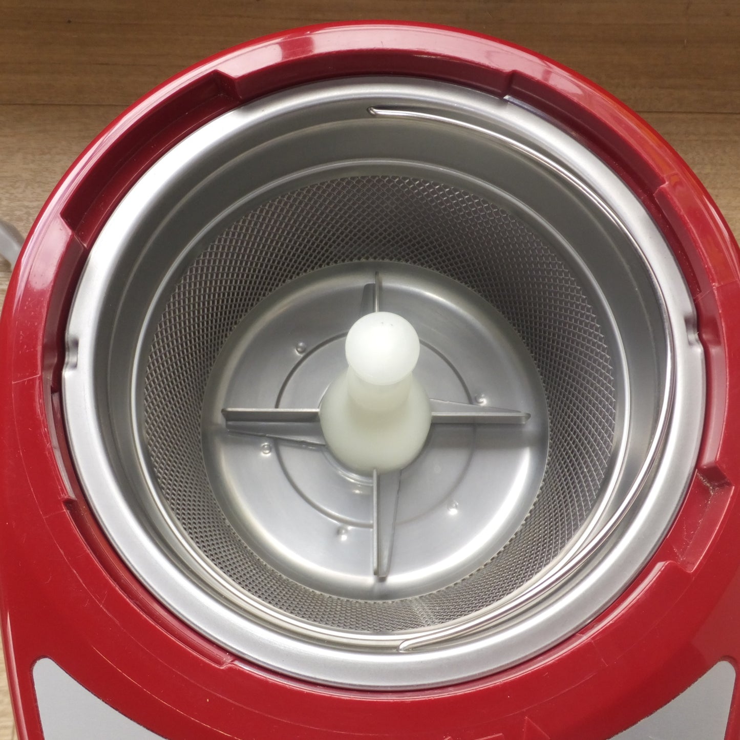 [送料無料] ★山本電気 YAMAMOTO 家庭用精米機 匠味米 MB-RC23　100V 300W 50/60Hz　MICHIBA KITCHEN PRODUCT★
