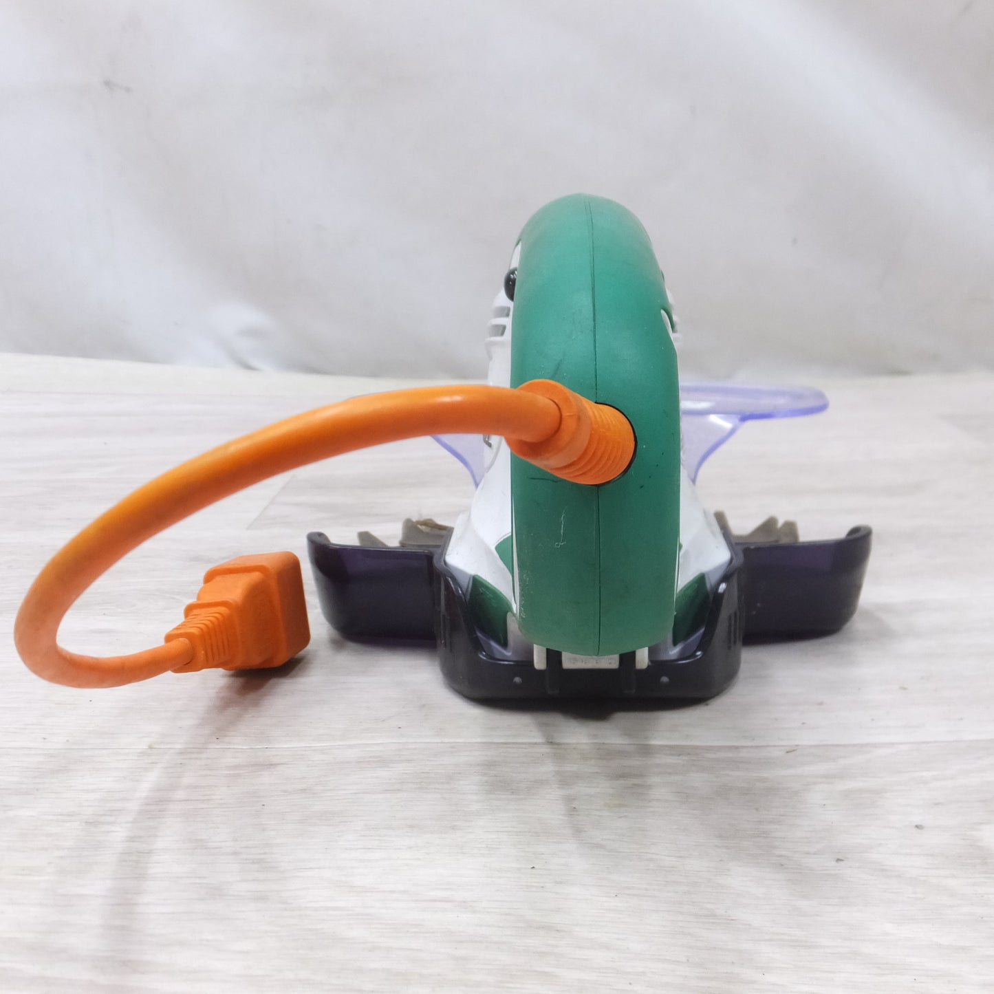 [送料無料] ◆マキタ 160mm 芝生 バリカン MUM1600 芝刈り機 トリマー ガーデニング 電動 工具◆