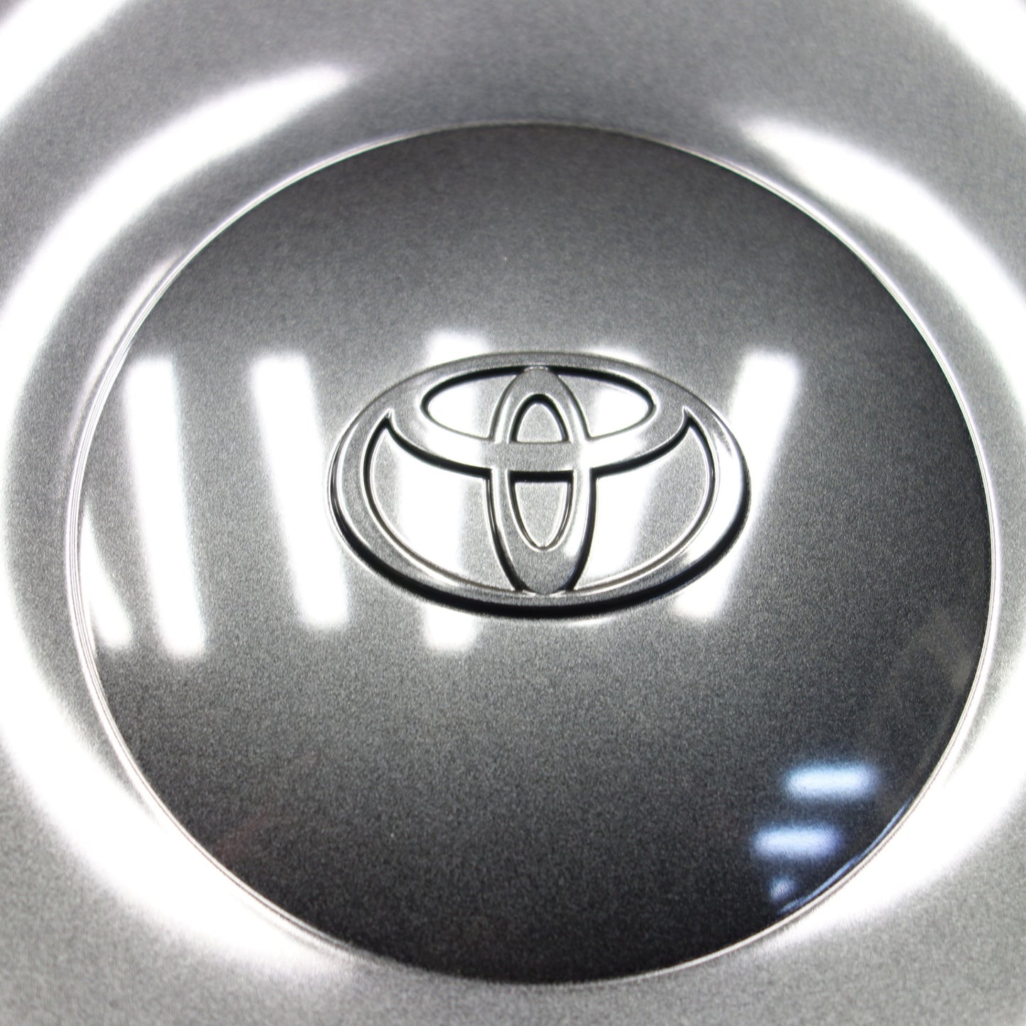 新車外し★トヨタ 10系 シエンタ Zグレード 純正 スチール ホイール 15インチ 15×5.5J PCD100/5H★5120604KTホ