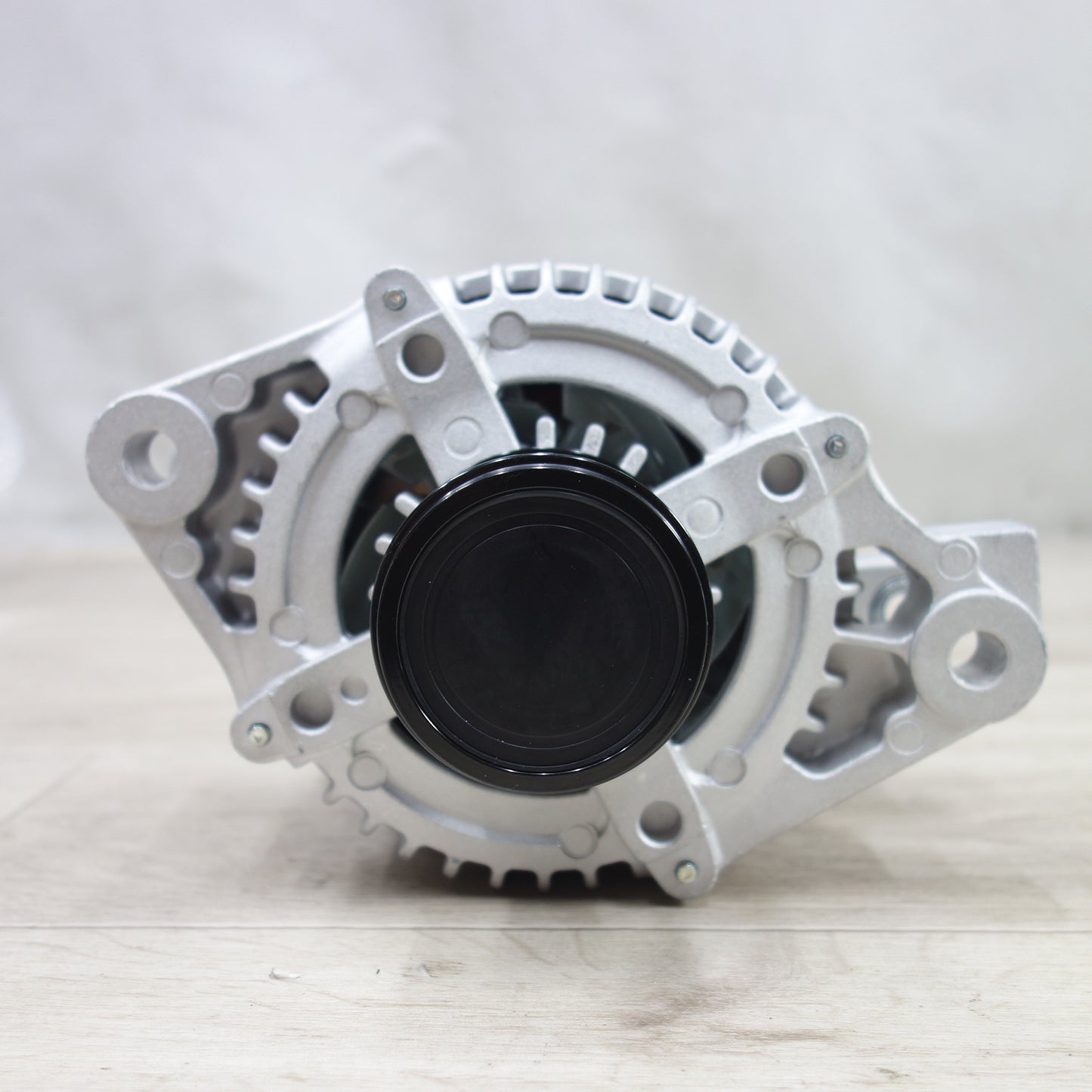 [送料無料] 未使用◆トヨタ GRX130 マークX ART ダイナモ  リビルト オルタネーター 104210-1320 A-D013◆