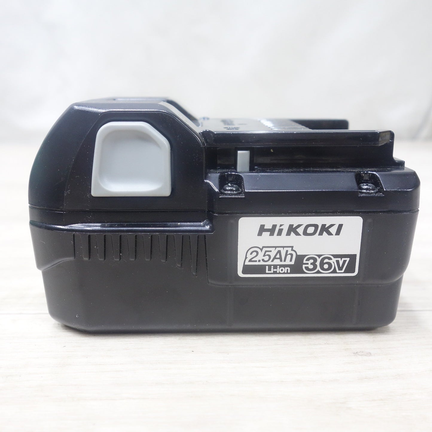 [送料無料] 付属品付き◆日立工機 コードレスブロワ RB36DL 36V バッテリー 充電器 BSL3625 UC36YL2 電動 工具 送風機 HITACHI◆