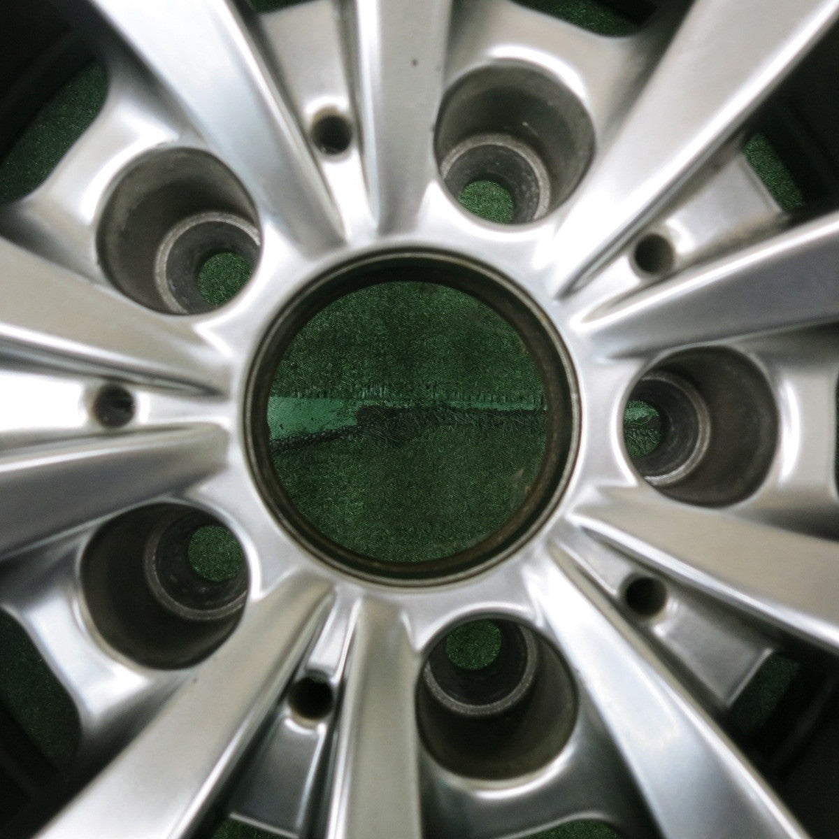 バリ溝！8.5分★BMW 等 MOTEC 阿部商会 225/45R17 スタッドレス ダンロップ DSX-2 モーテック 17インチ PCD120/5H★4040311NJス