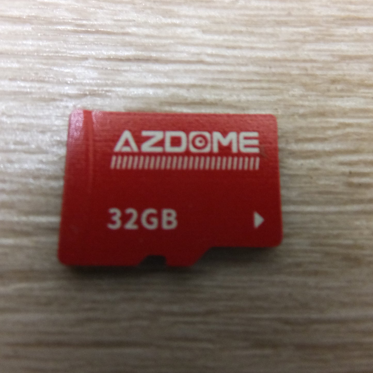 [送料無料] 現状品★AZDOME ミラー型ドライブレコーダー 形式 不明(49★