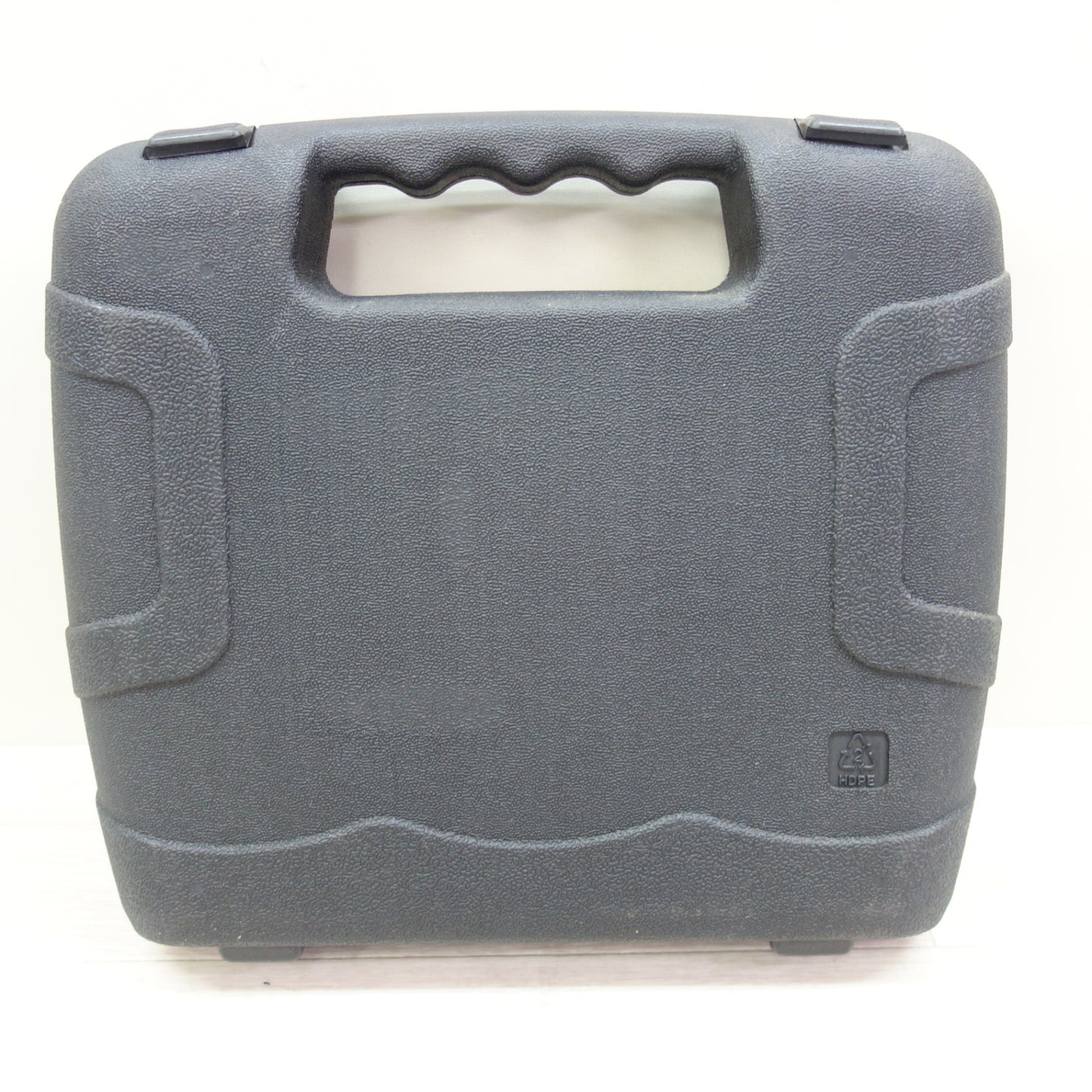 [送料無料] 美品！セット☆BOSCH ボッシュ アクセサリー セット ドリル ビット ソケット 等 工具 道具☆