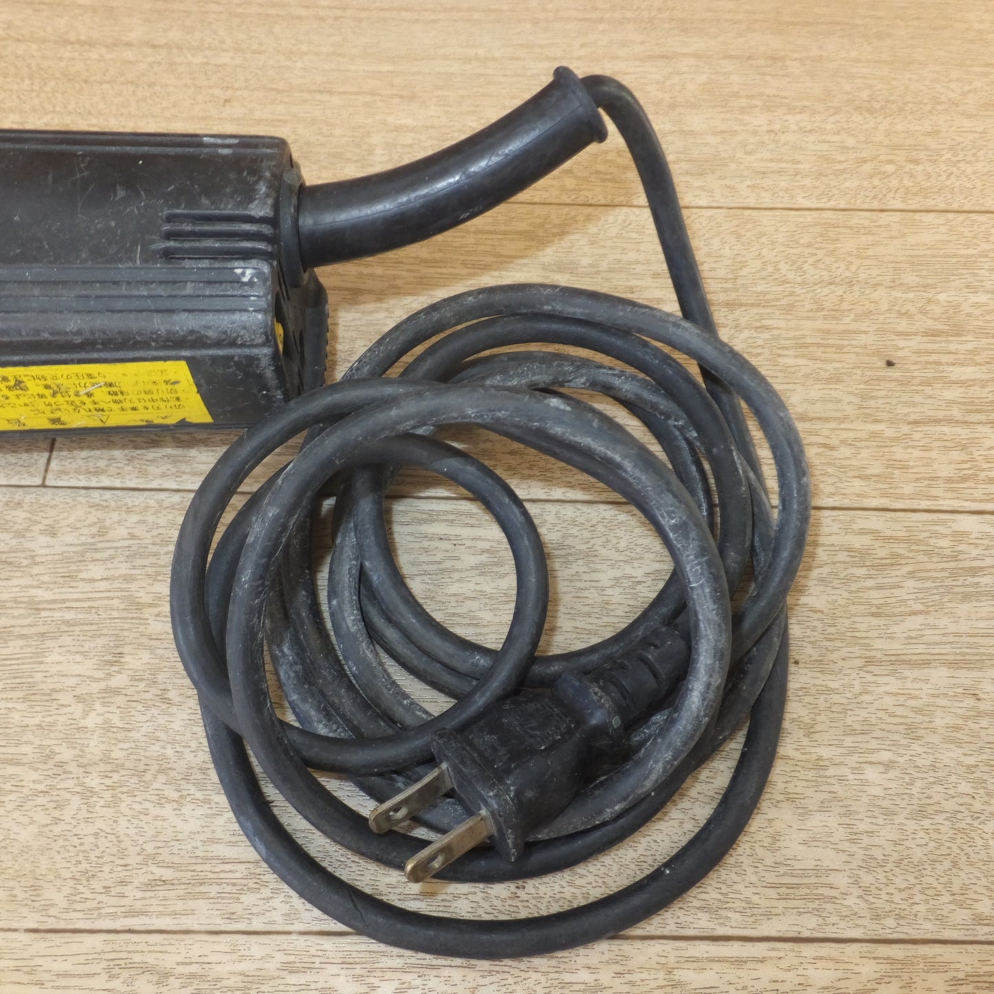 [送料無料] ★サンワ SANWA ハイカッタ S-1SP2　AC100V 5/60Hz 400W 30min★