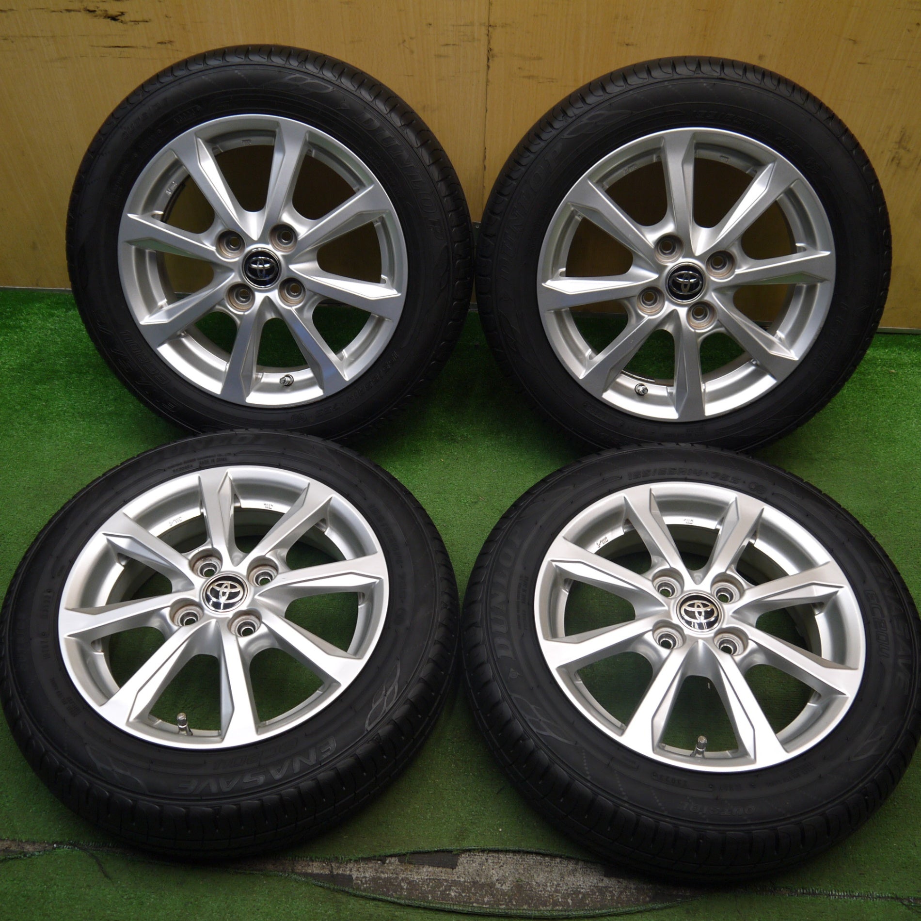 商品一覧 | 名古屋/岐阜の中古カー用品・工具の買取/販売なら