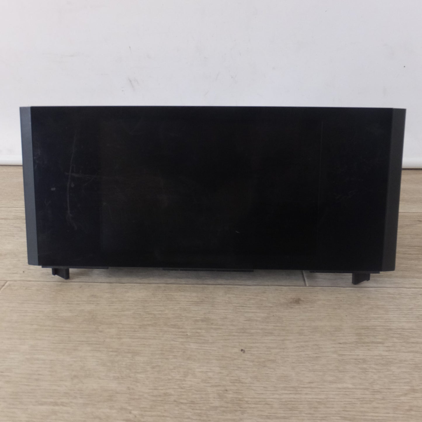 [送料無料] 現状品★デンソー製 レクサス 純正 マルチモニター 86110-53010　レクサス IS AVE30(93)★