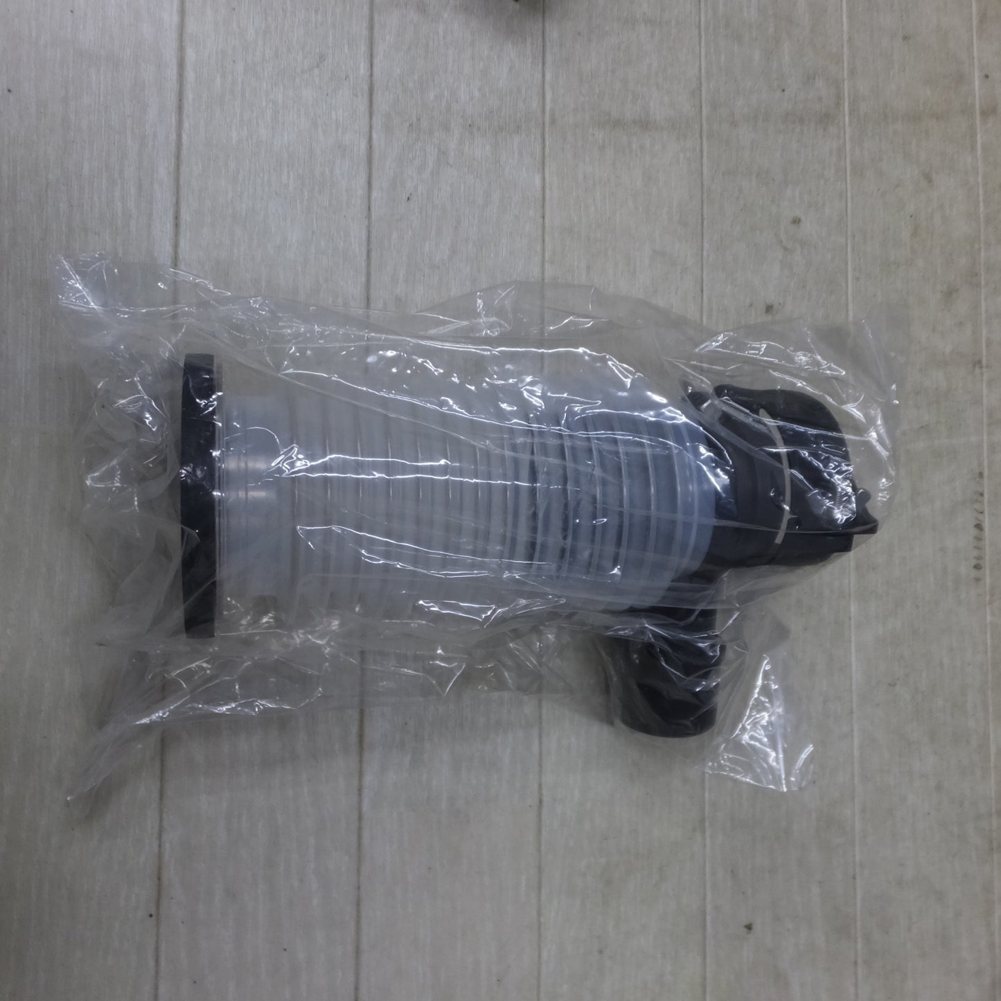 [送料無料] 付属品付き◆マックス 乾式 静音 ドリル 100V DS-181D ケース付き 穴あけ ハンマードリル MAX 電動 工具◆