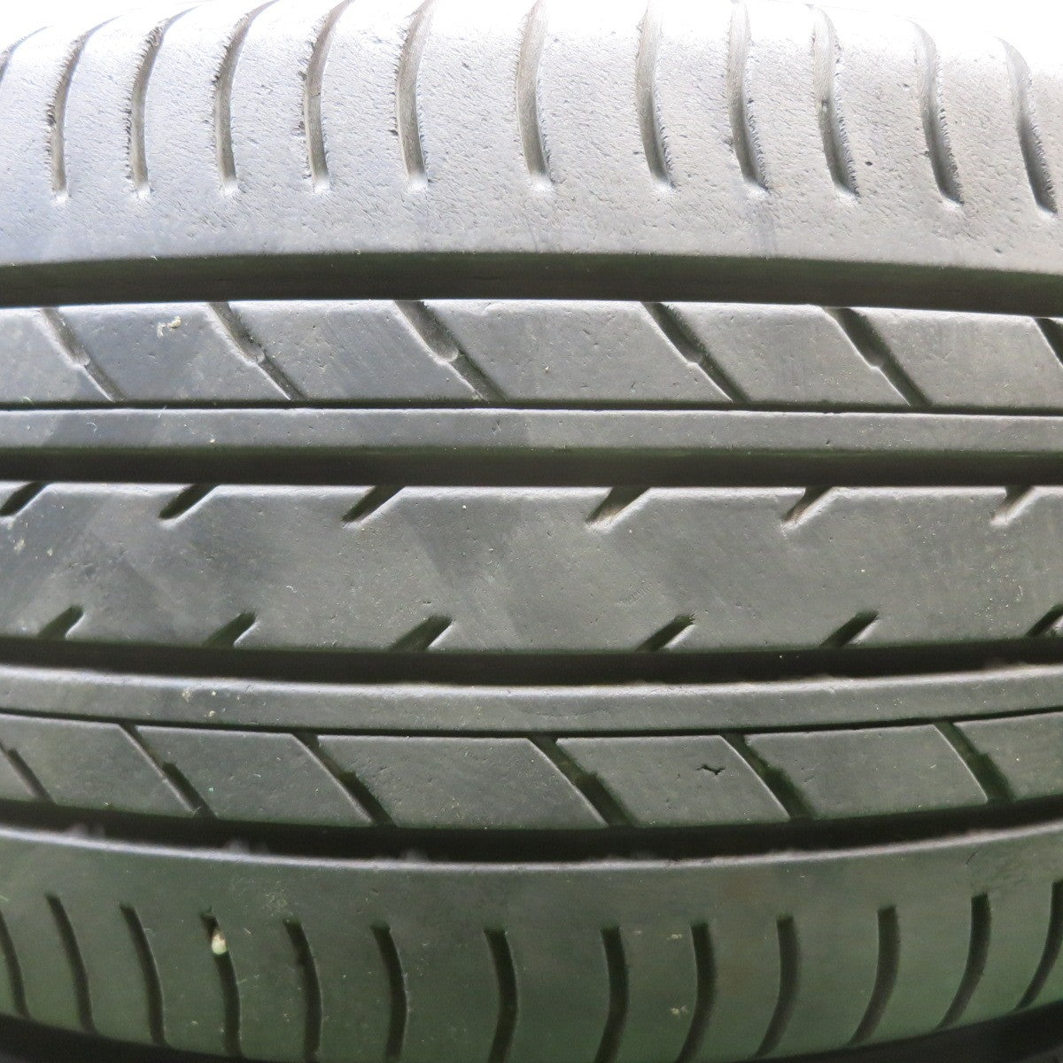 キレイ★トヨタ ZN6 86 スバル BRZ 純正 205/55R16 ヨコハマ dB デシベル E70 E70J 16インチ PCD100/5H★5042716HAノ