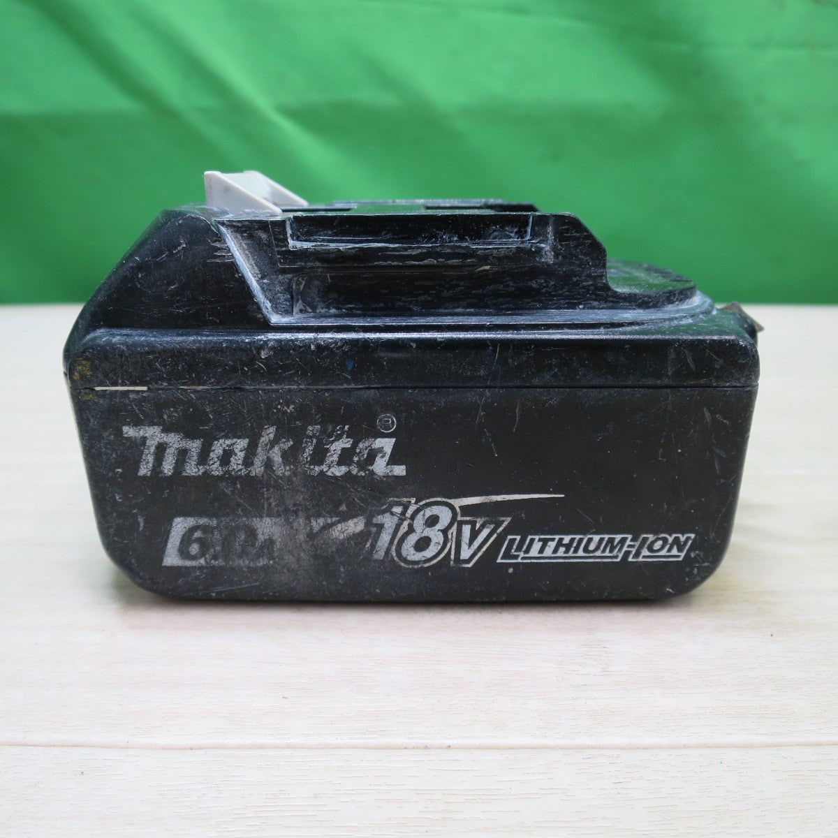 [送料無料] ☆マキタ 充電式 スクリュー ドライバ FS600D 電動 工具 コードレス 18V 6.0Ah makita☆
