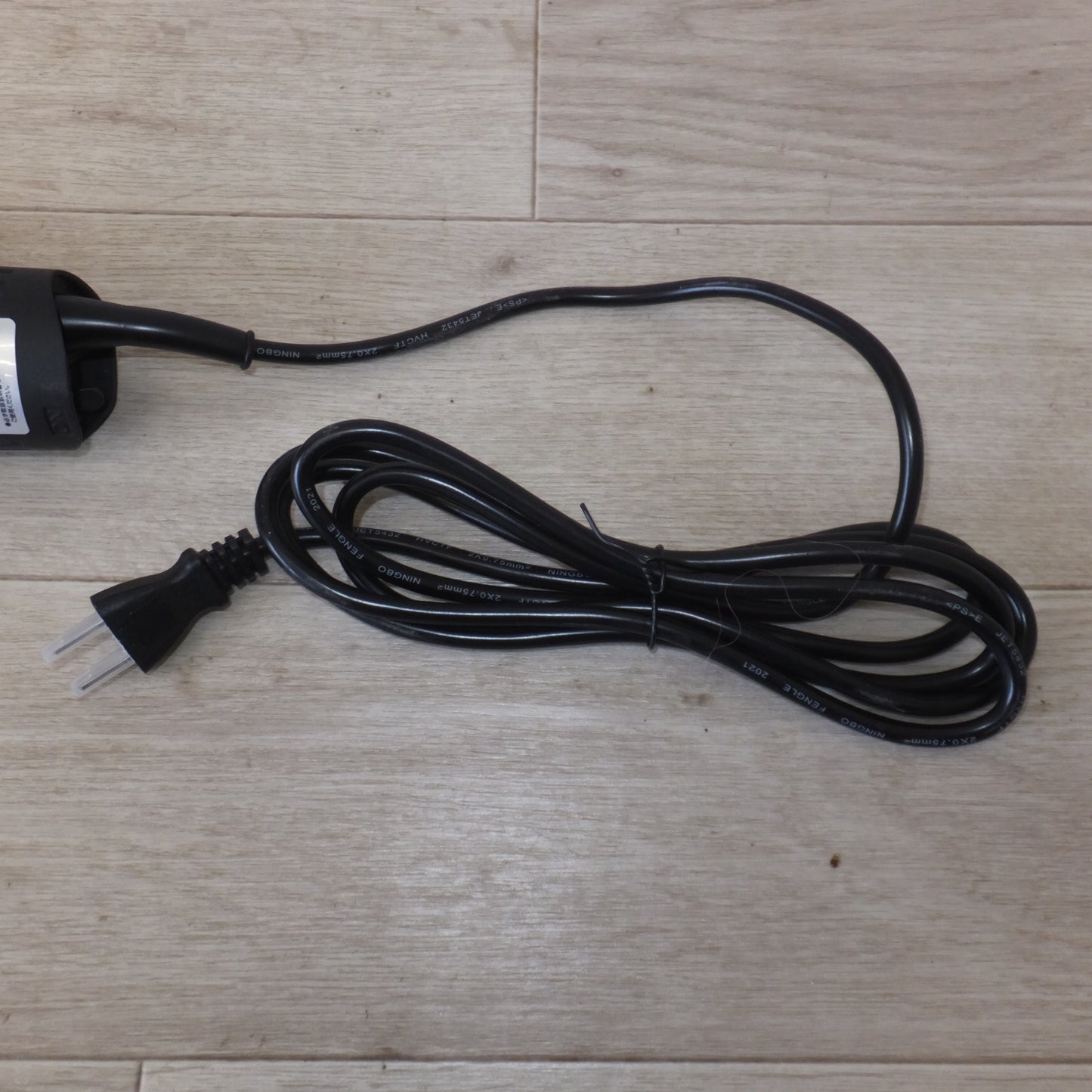 [送料無料] 美品★高儀 EARTHMAN 変速ディスクグラインダー DGR-110SCA　AC100V 50/60Hz 500W★