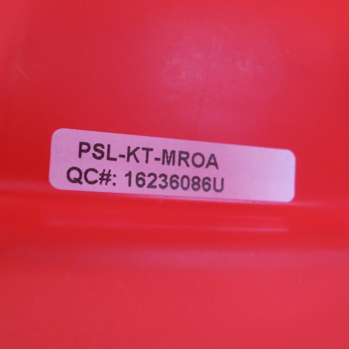[送料無料] 未使用！セット◆PANDUIT メンテナンス 用 ロックアウト キット PSL-KT-MROA PSL-V6A PSL-V2A LP110P PSL-MLD 等◆