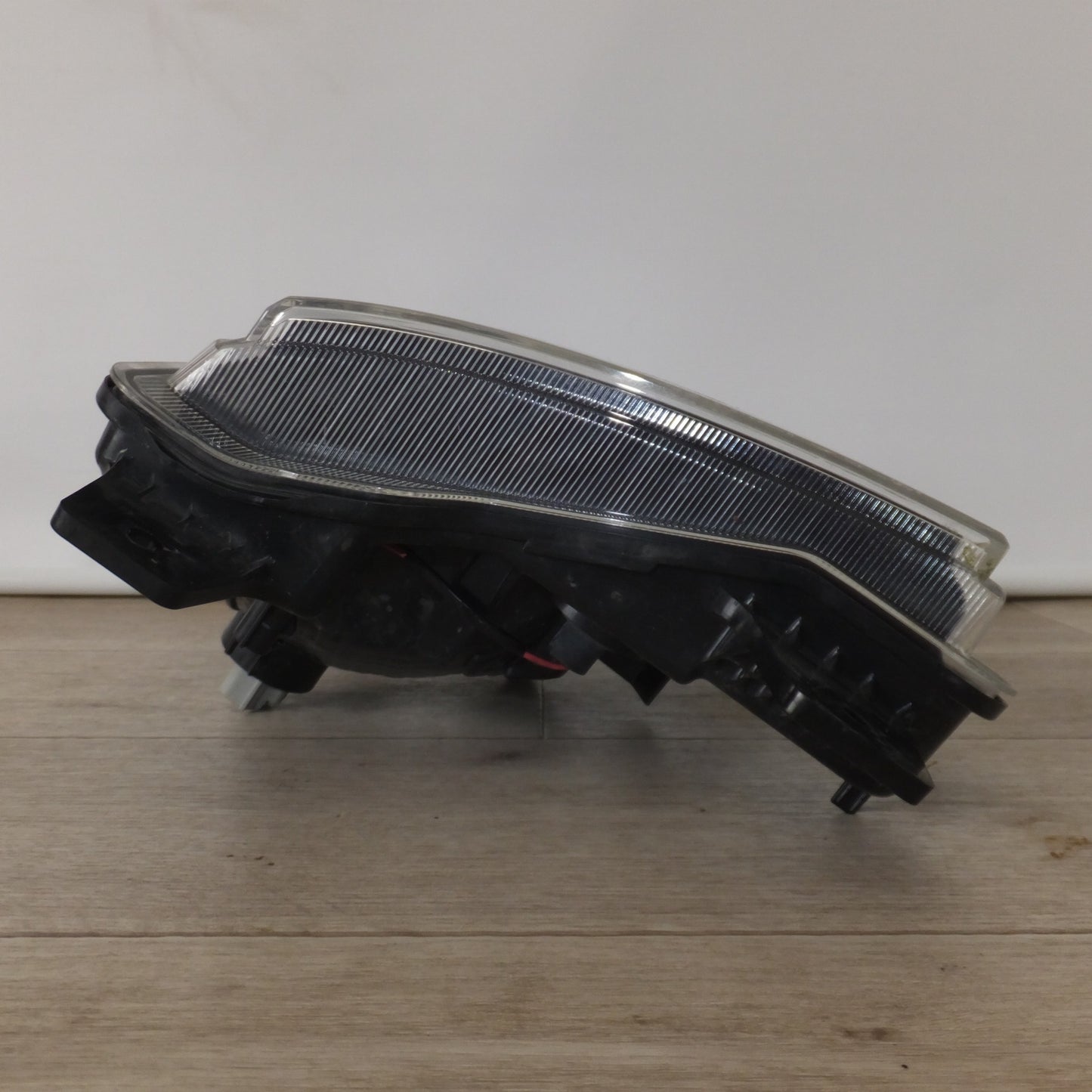 [送料無料] ★日産 NISSAN 純正 デイズ B44W コンビネーションランプ 右 KOITO 212-23776 フロント ウィンカー★