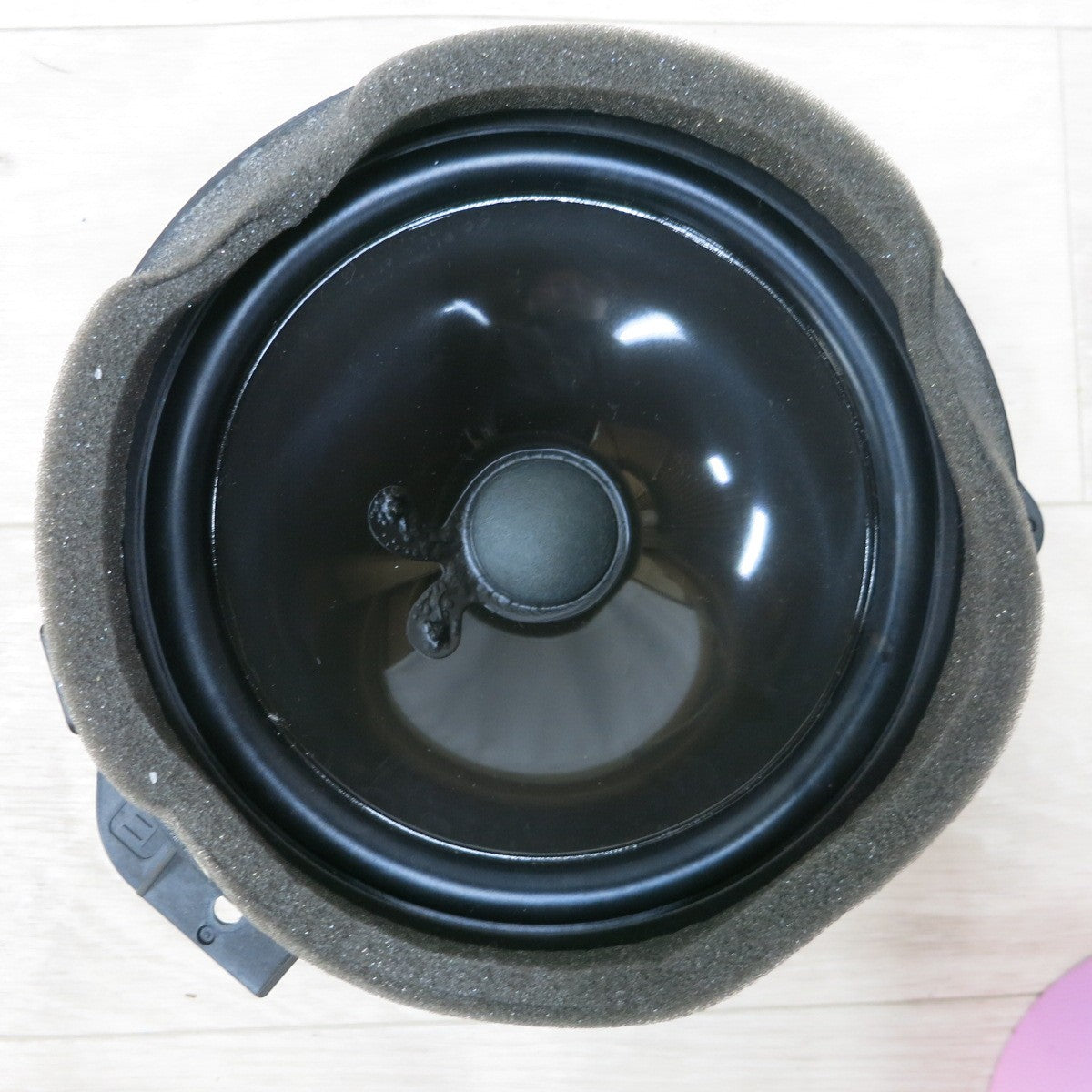 [送料無料] キレイ◆スバル SUBARU WRX 純正 スピーカー  FOSTER 576394 86301FG012 576393 86301FG002 2個セット◆
