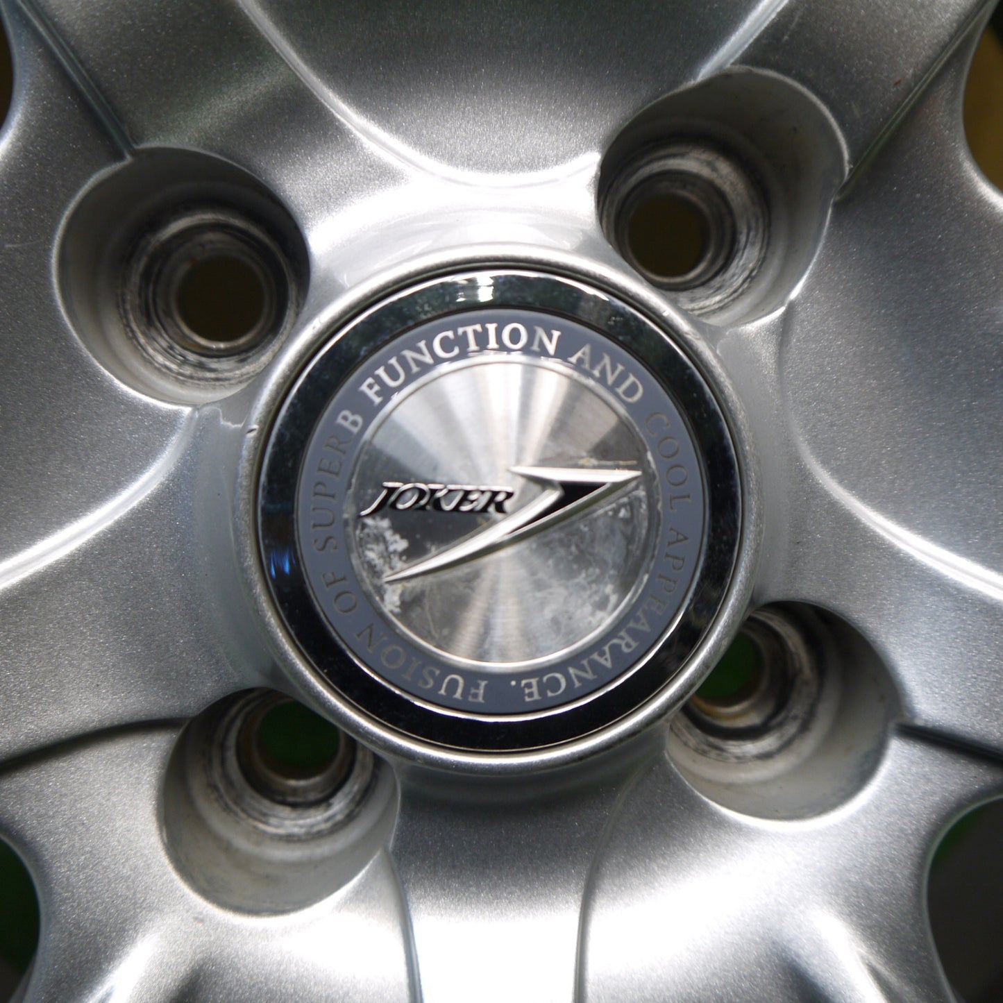 バリ溝！キレイ！8.5分★スタッドレス 175/65R15 ダンロップ ウインターマックス WM01 JOKER ジョーカー 15インチ PCD100/4H★5042305Hス