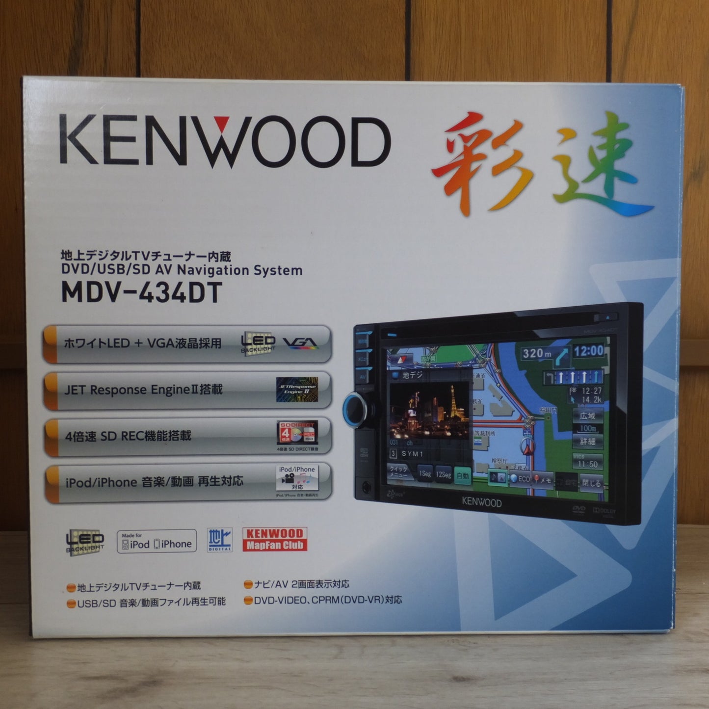 [送料無料] ★ソニー SONY マルチコントロール オーディオマスター WX-REC8000　MULTI CONTROL AUDIO MASTER★