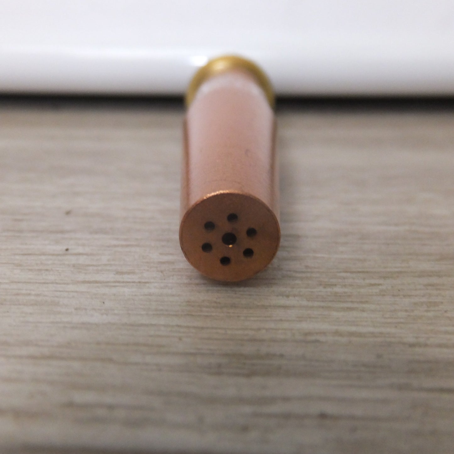 [送料無料] 未使用★小池酸素工業 火口102 2bar 0 5-10mm　102 2.5bar 1 10-15mm　セット★