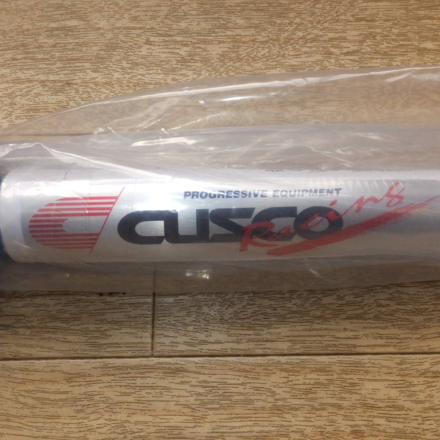 [送料無料] 未使用★クスコ CUSCO  ワゴンR スティングレー MH35S MH55S  リヤ ラテラルロッド 632 466 A CE0530-466-7★