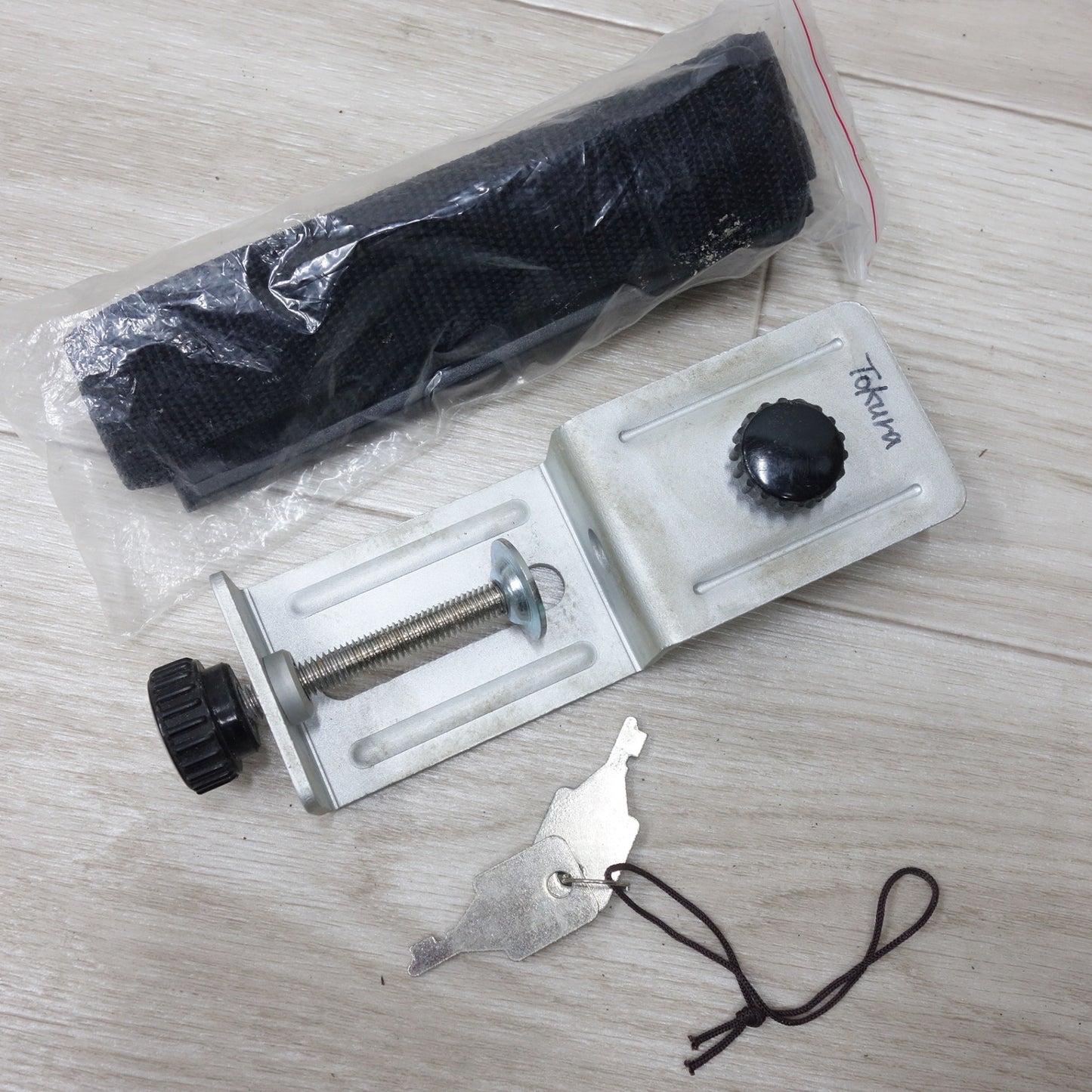 [送料無料] ◆マキタ レーザー 墨出し器 SK640PHZ 屋内・屋外 兼用 墨出器 高輝度 ラインポイント 防塵 防水 仕様 makita 現状品◆
