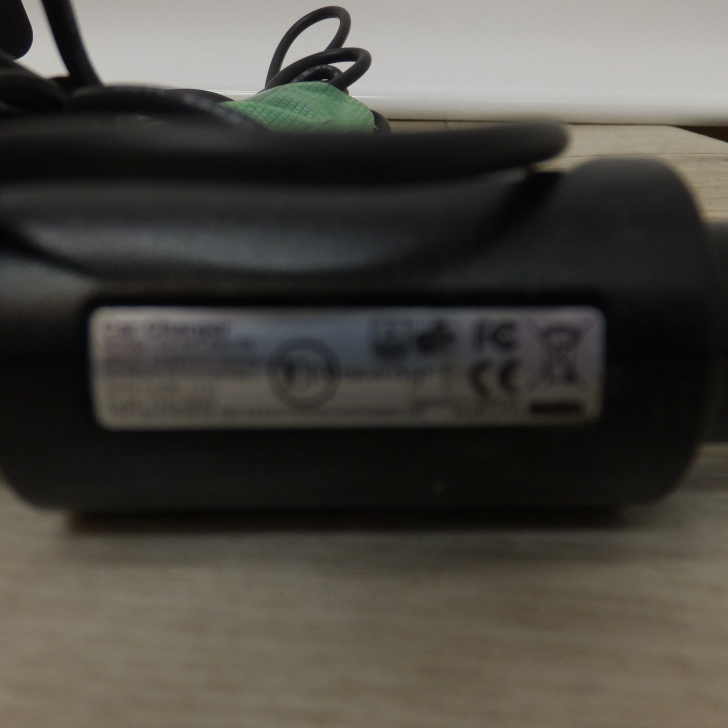 [送料無料] ★ケンウッド KENWOOD ドライブレコーダー DRV-630　SDカードなし(48★