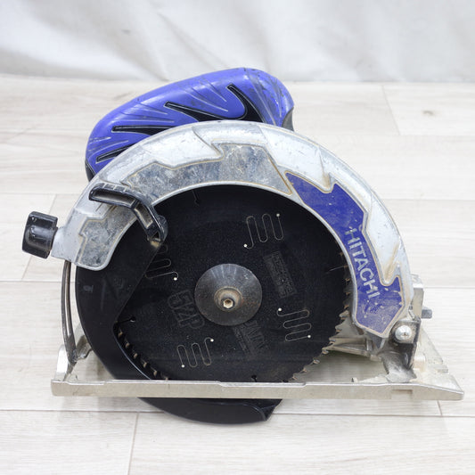 [送料無料] ◆日立 190mm 丸のこ FC7MA2 電動 工具 切断機 木工用 丸鋸 マルノコ 丸ノコ HITACHI 100V◆