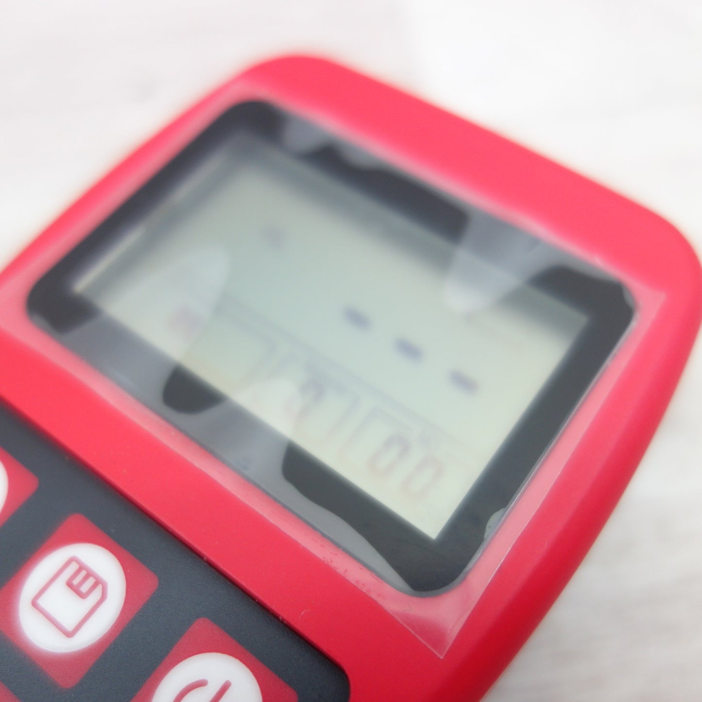 [送料無料] キレイ☆MITCCH ポータブル 硬度計 MH180 hardness tester 硬さ 試験機 測定器☆