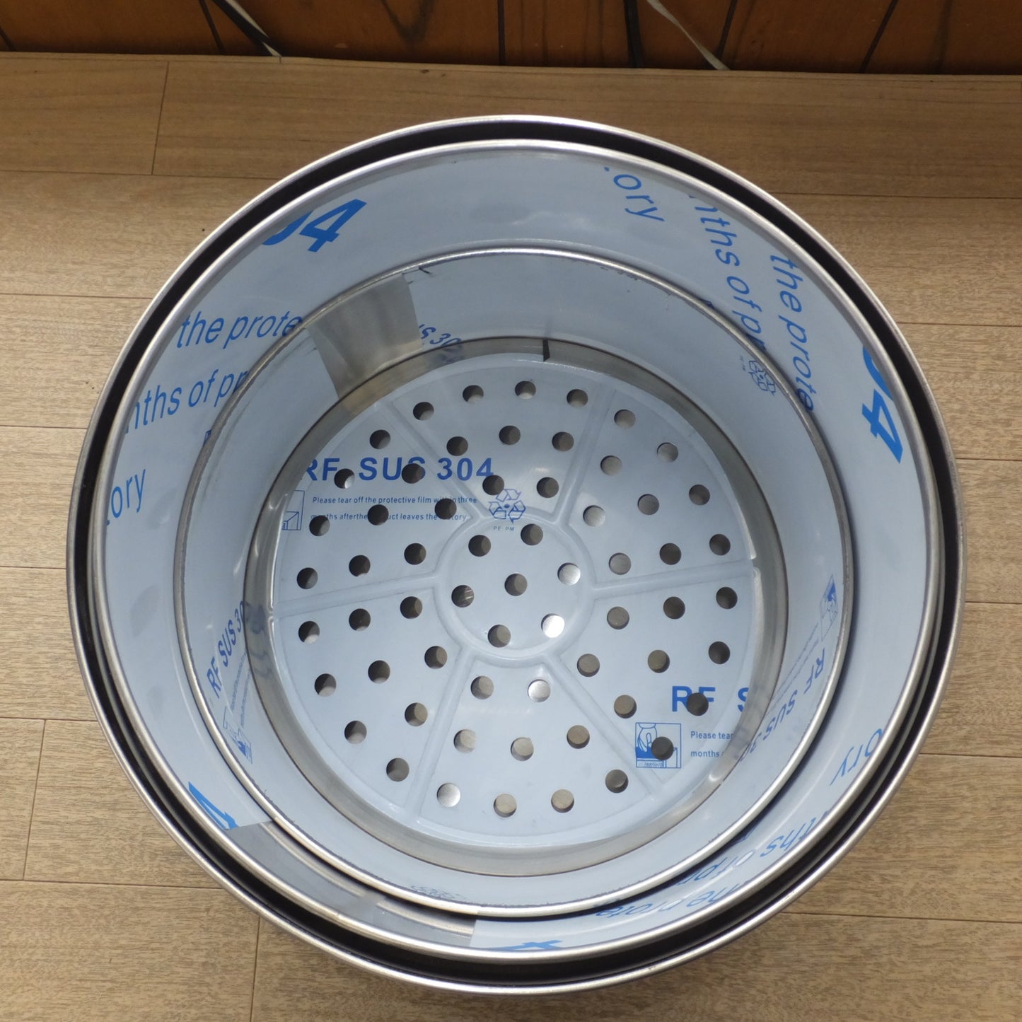 [送料無料] 美品★富士見産業 フレイムストーブMAX FLAME STOVE MAX OF-BMAX　φ36×H40cm★