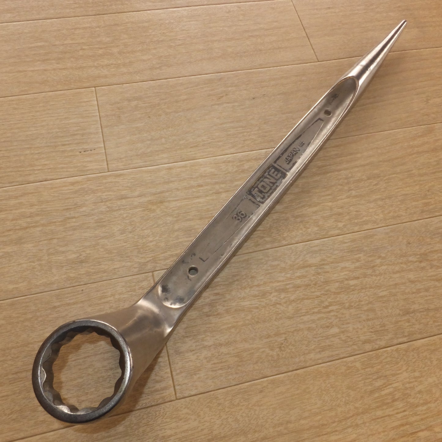 [送料無料] ★メガネレンチ ラチェットレンチ モンキーレンチ ハッカー ミゼットカッタ など 各種 工具 セット　TOP GLORY NICE MCC TONE など★