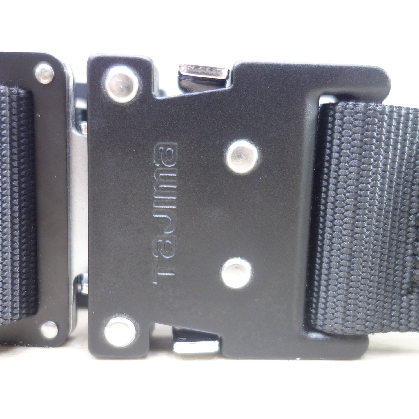 [送料無料] 未使用◆Tajima タジマ 胴ベルト 墜落防止用器具 ワークポジショニング用器具 3L TJM◆