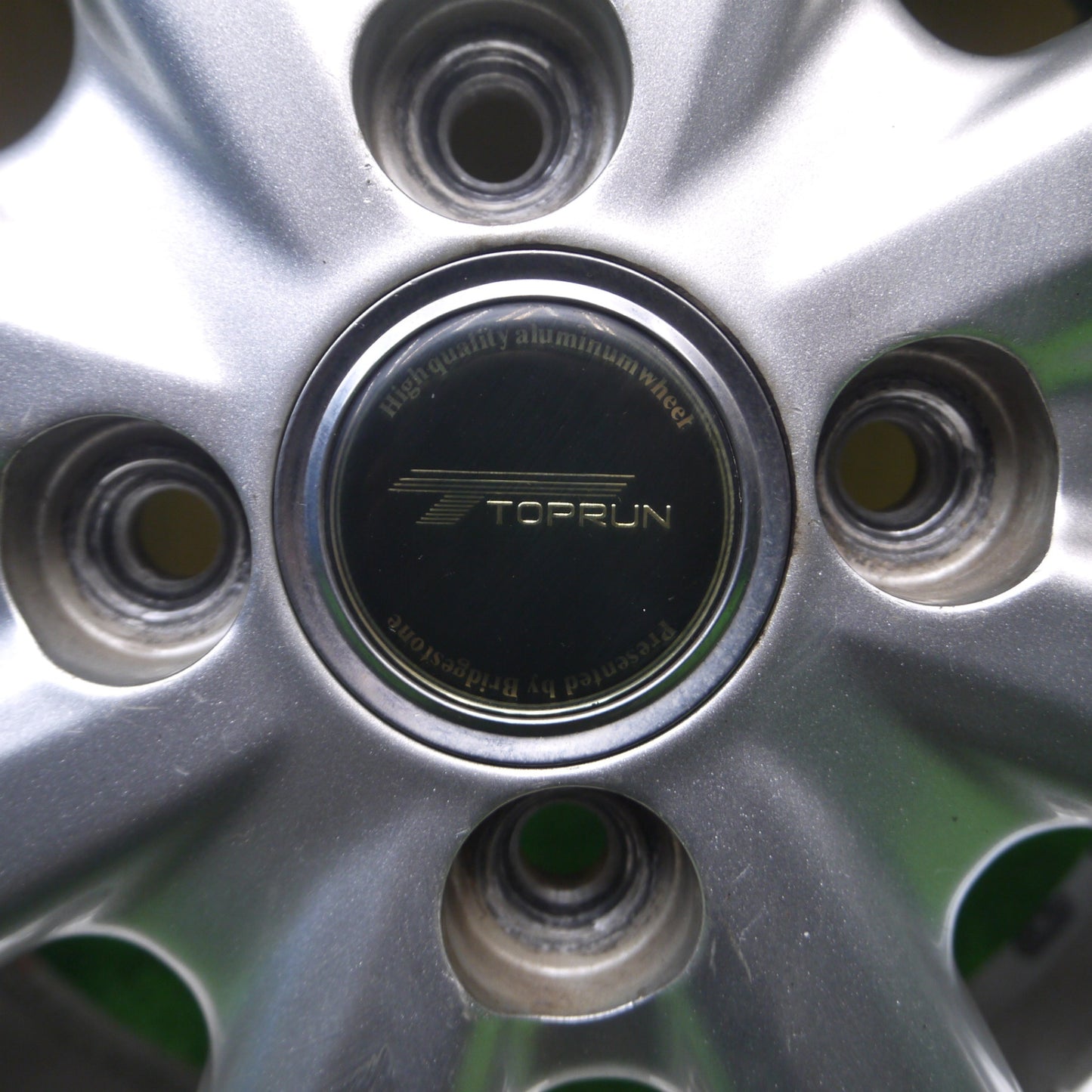 [送料無料] バリ溝！21年！9.5分以上★スタッドレス 155/70R13 ダンロップ ウインターマックス WM02 TOPRUN トップラン 13インチ PCD100/4H★4121705Hス