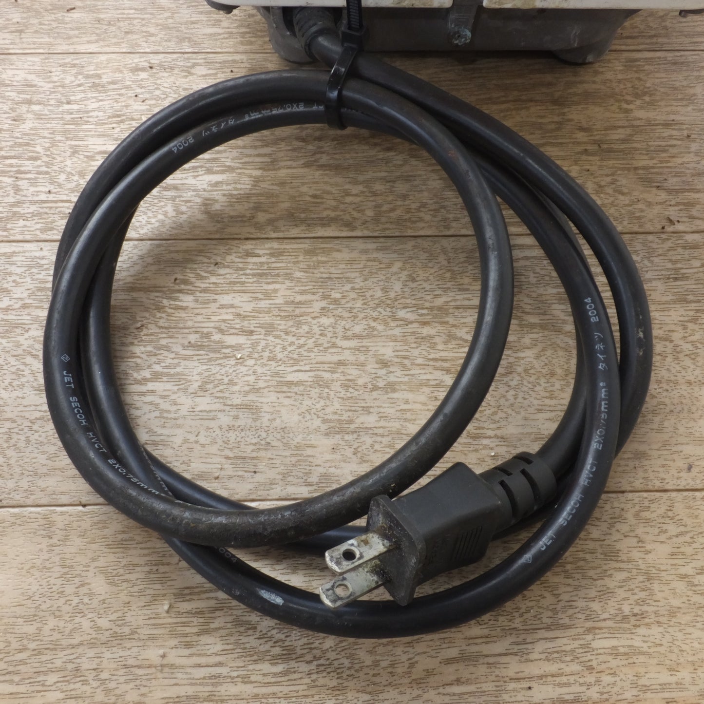 [送料無料] ★大晃機械 TAIKO 電磁駆動式 ダイアフラムブロワ JDK-60 屋外用　AC100V 50/60Hz★