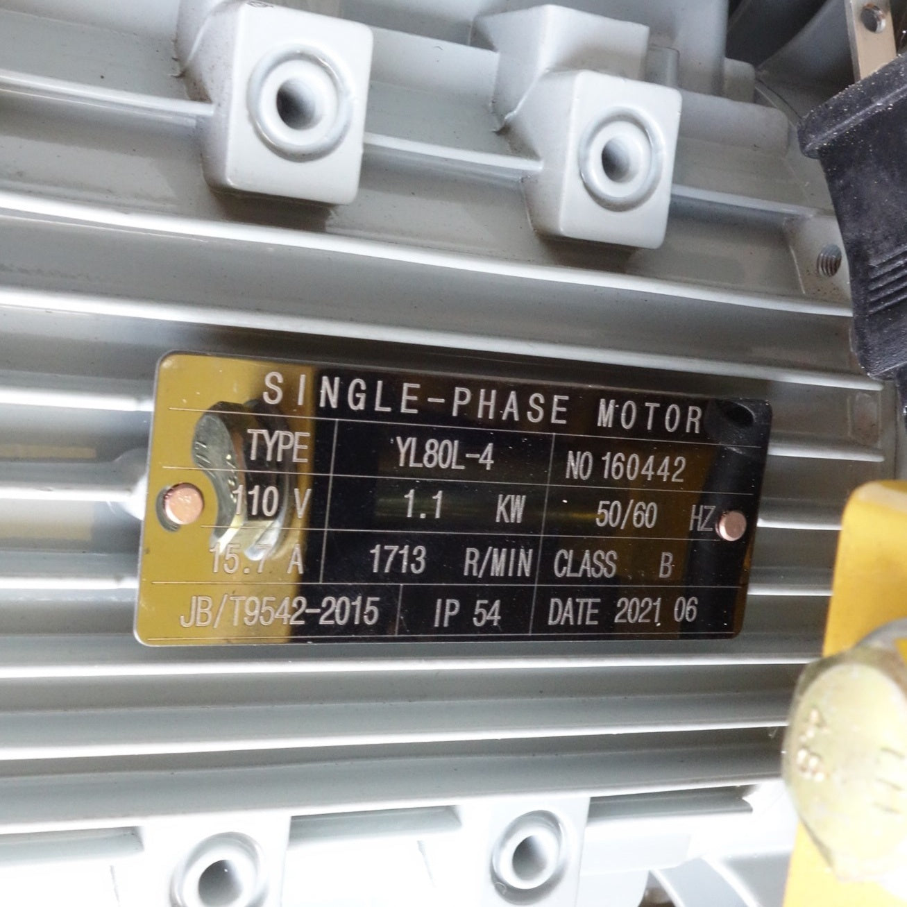 [送料無料] ◆電線 銅線 皮むき機 剥線機 ワイヤー ストリッパー カッター YL80L-4 SD-038M メーカー不明◆