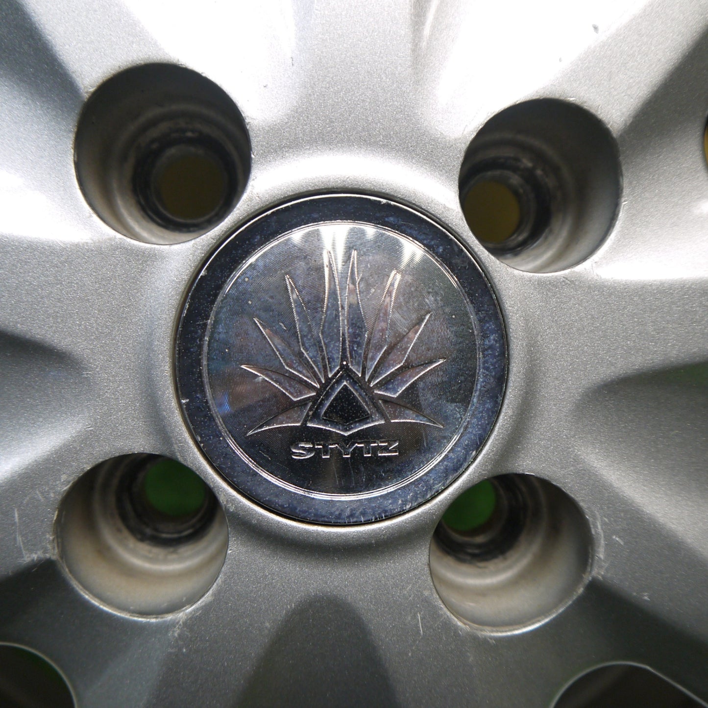 4本価格★スタッドレス 185/65R15 ダンロップ ウインターマックス WM01 STYTZ 15インチ PCD100/4H★5053001Hス
