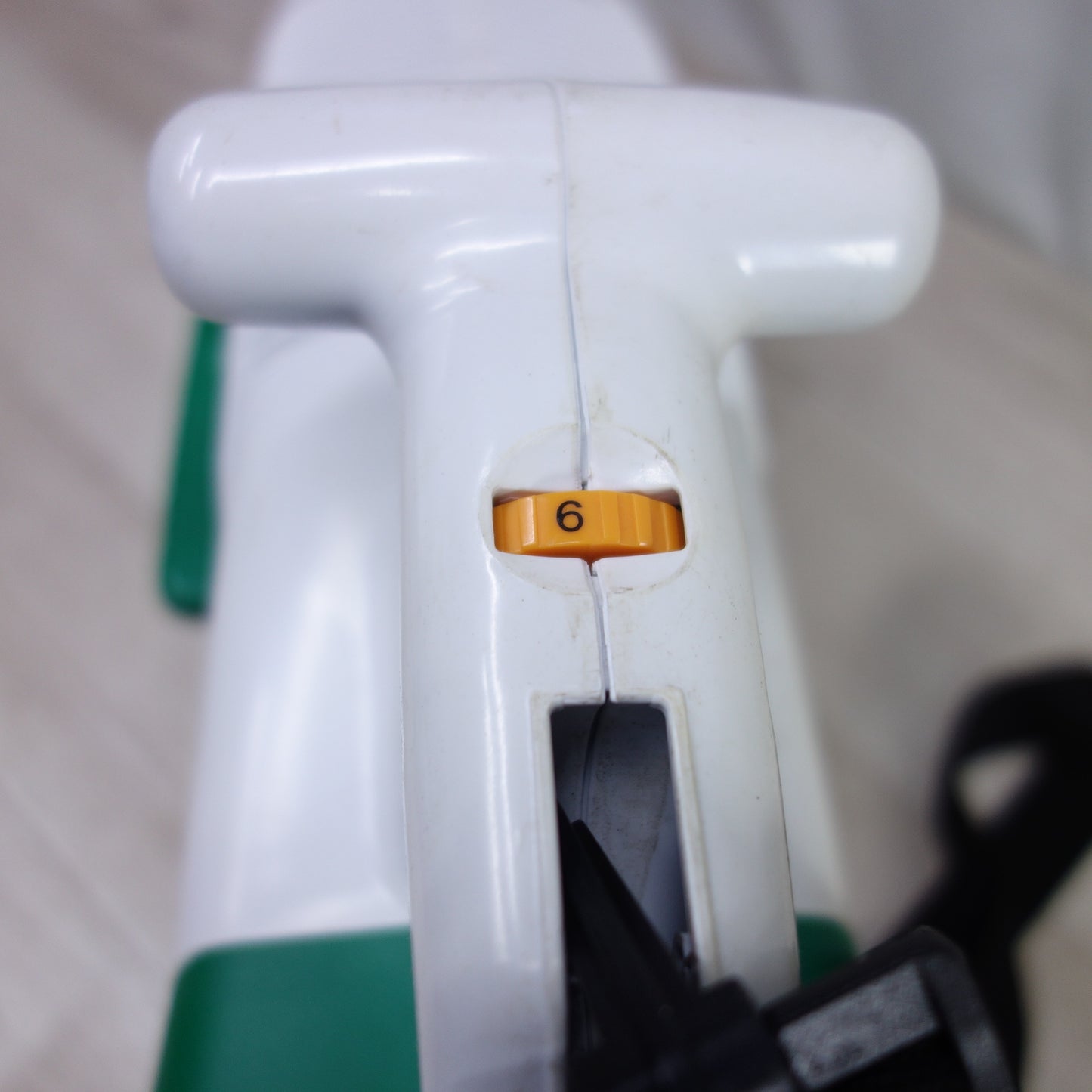 [送料無料] ◆マキタ ブロワ 集じん機 MUB0710 電動 工具 集塵 コード式 掃除機 送風 掃除 清掃 Makita◆