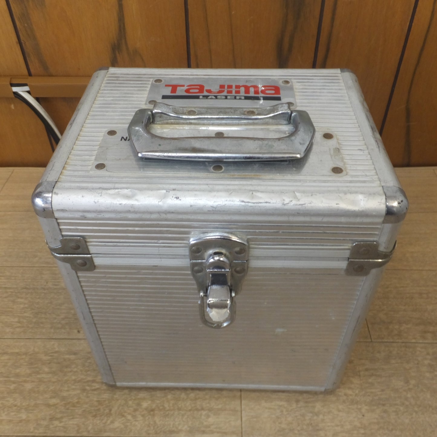 [送料無料] ★タジマ Tajima 2倍輝度 テラ TERAレーザー矩・横 10m IP ML10-KY　レーザーレシーバー LA-RCV　セット★
