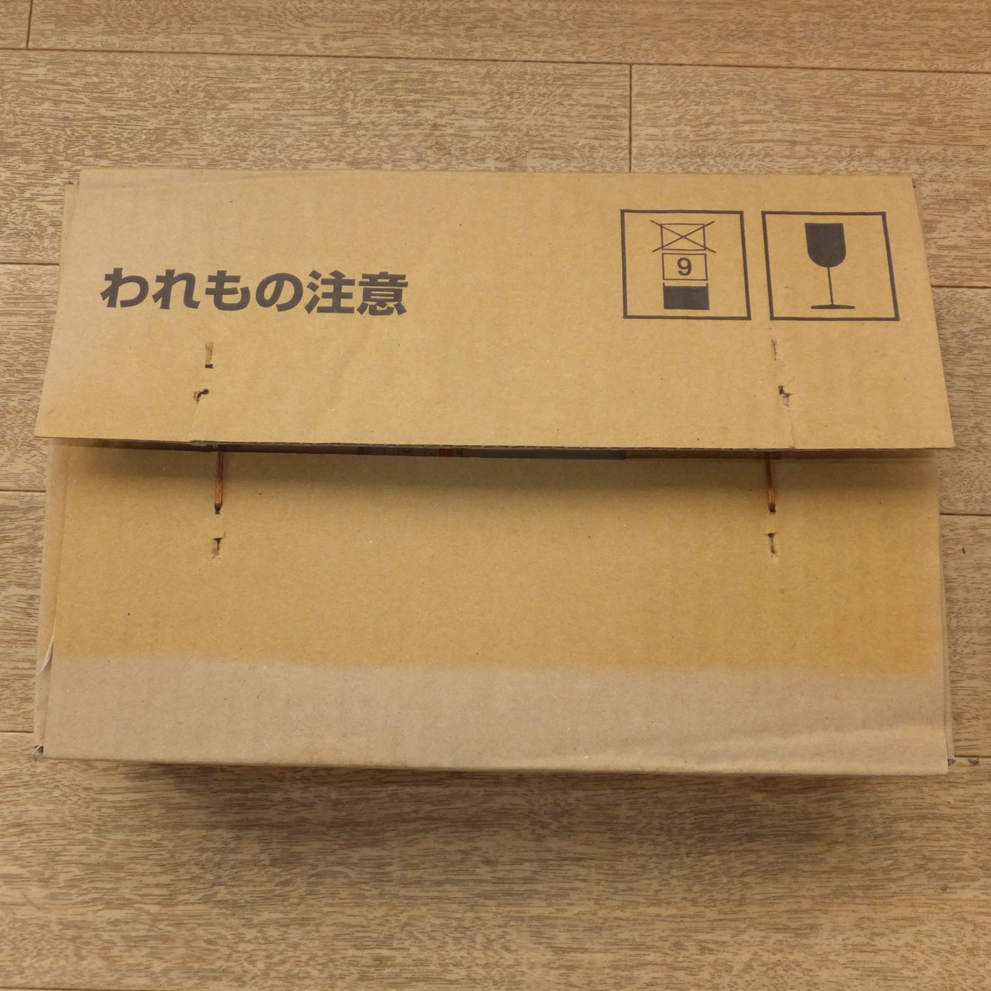 ●複数在庫有●[送料無料] 岐阜発★三菱 MITSUBISHI 電力ヒューズ 高圧限流ヒューズ CL-LB 7.2ｋV G60A T40A C40A 3本入★