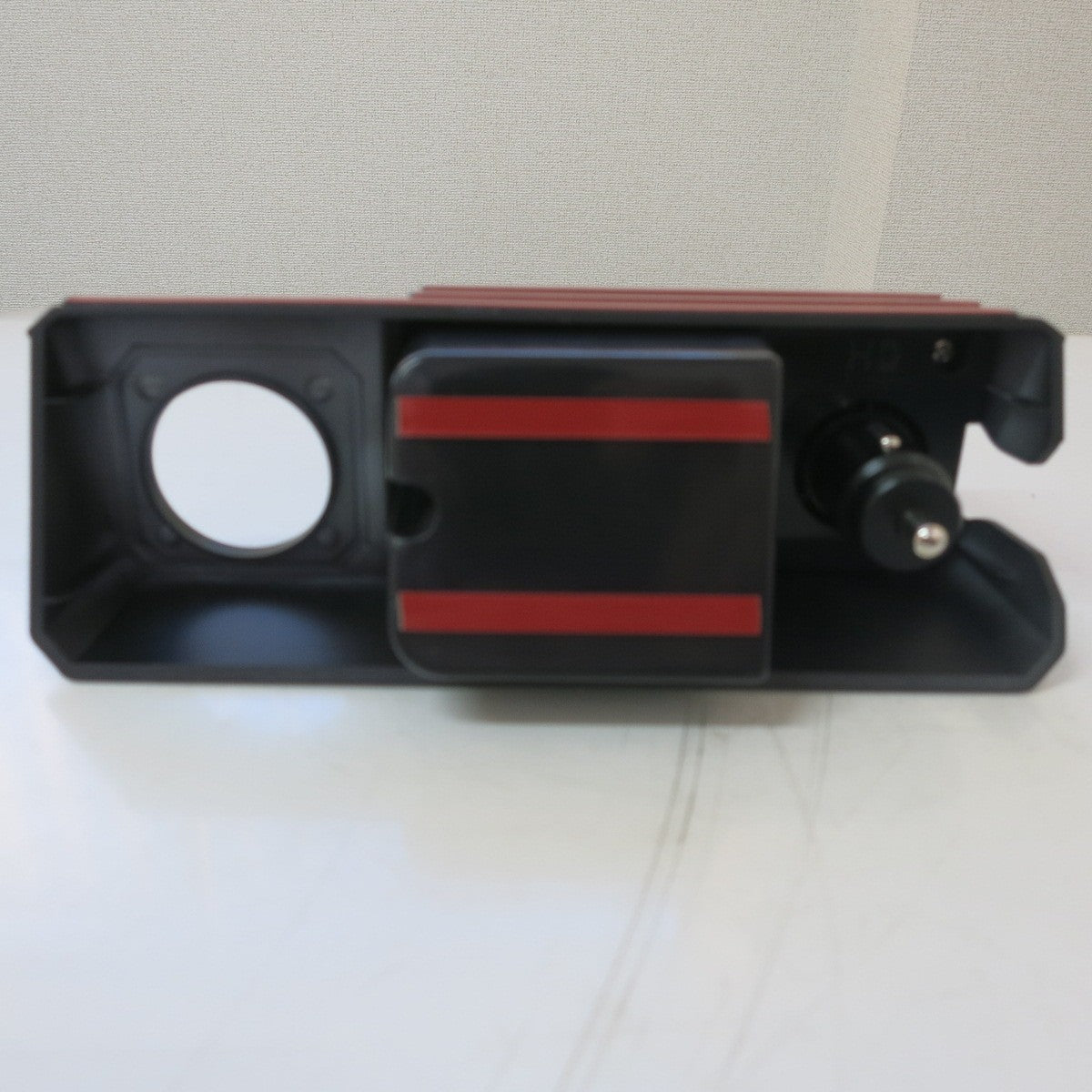 [送料無料] 未使用◆GIMUYA 電源 増設 ユニット スズキ ジムニー JB64 JB74 USB シガーソケット◆