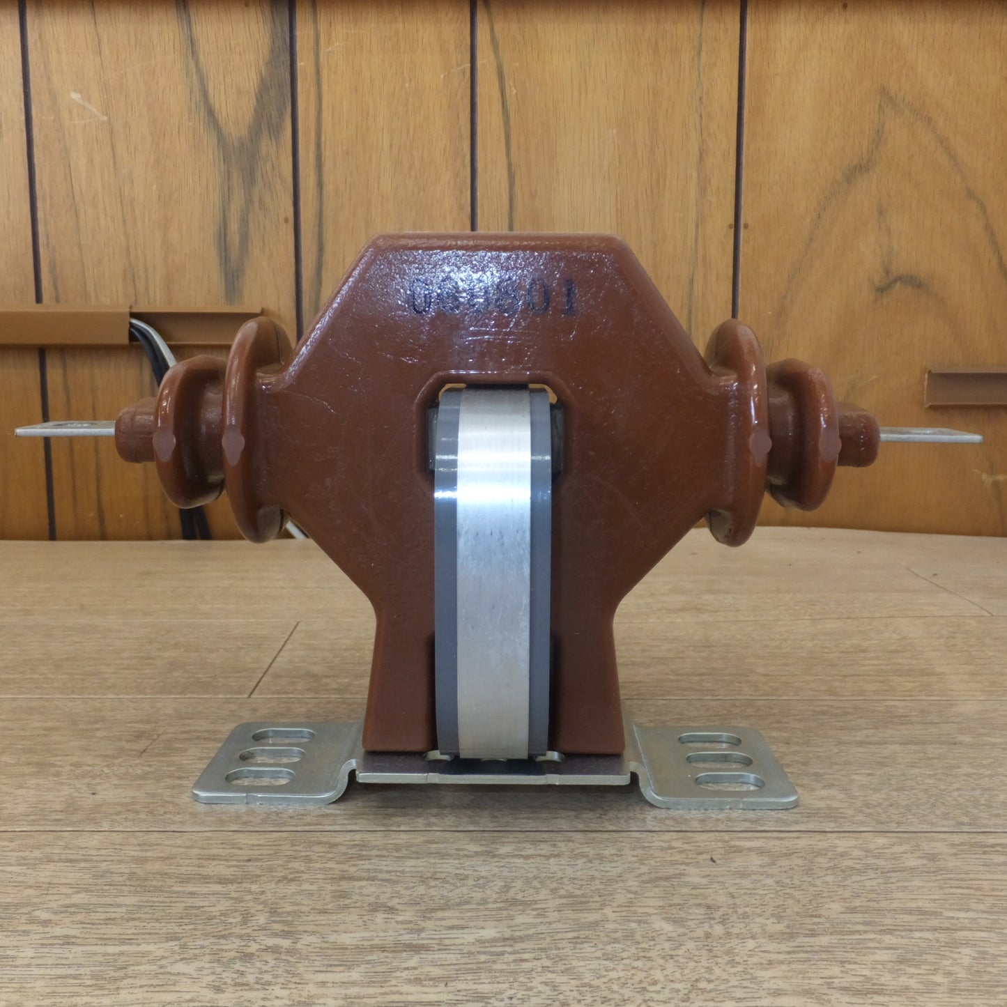 [送料無料] 未使用★三菱電機 MITSUBISHI 計器用変成器 変流器 電力管理用計器 CD-40K　RATIO 120/5A　2個入★