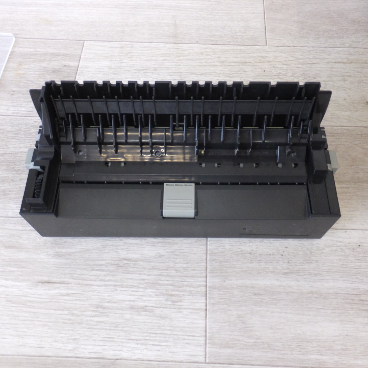 [送料無料] ★エプソン EPSON カラリオプリンター EP-904A 複合機　100V～ 50-60Hz 0.7A★