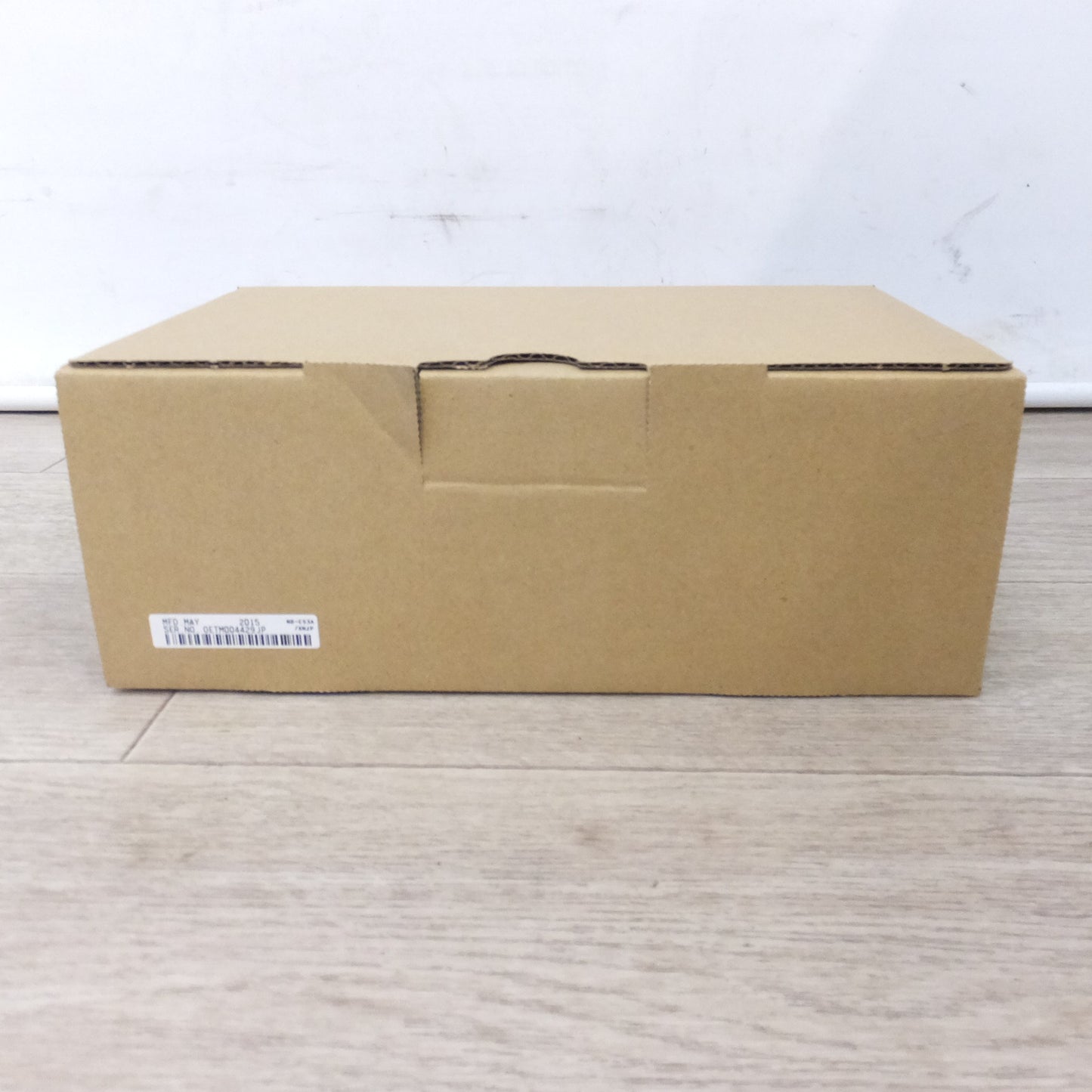 [送料無料] 未使用★カロッツェリア carrozzeria AV一体型HDDナビゲーション クルーズスカウターユニットセット サイバーナビ AVIC-ZH0999LS★