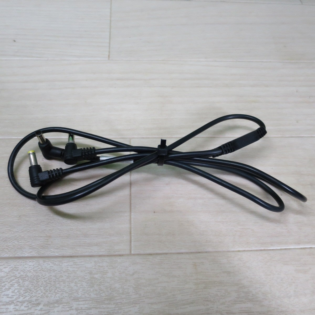 [送料無料] セット☆マキタ 空調服 用 Li-ion 薄型 バッテリー BL1055B A-72126 ファン リチウムイオン makita②☆