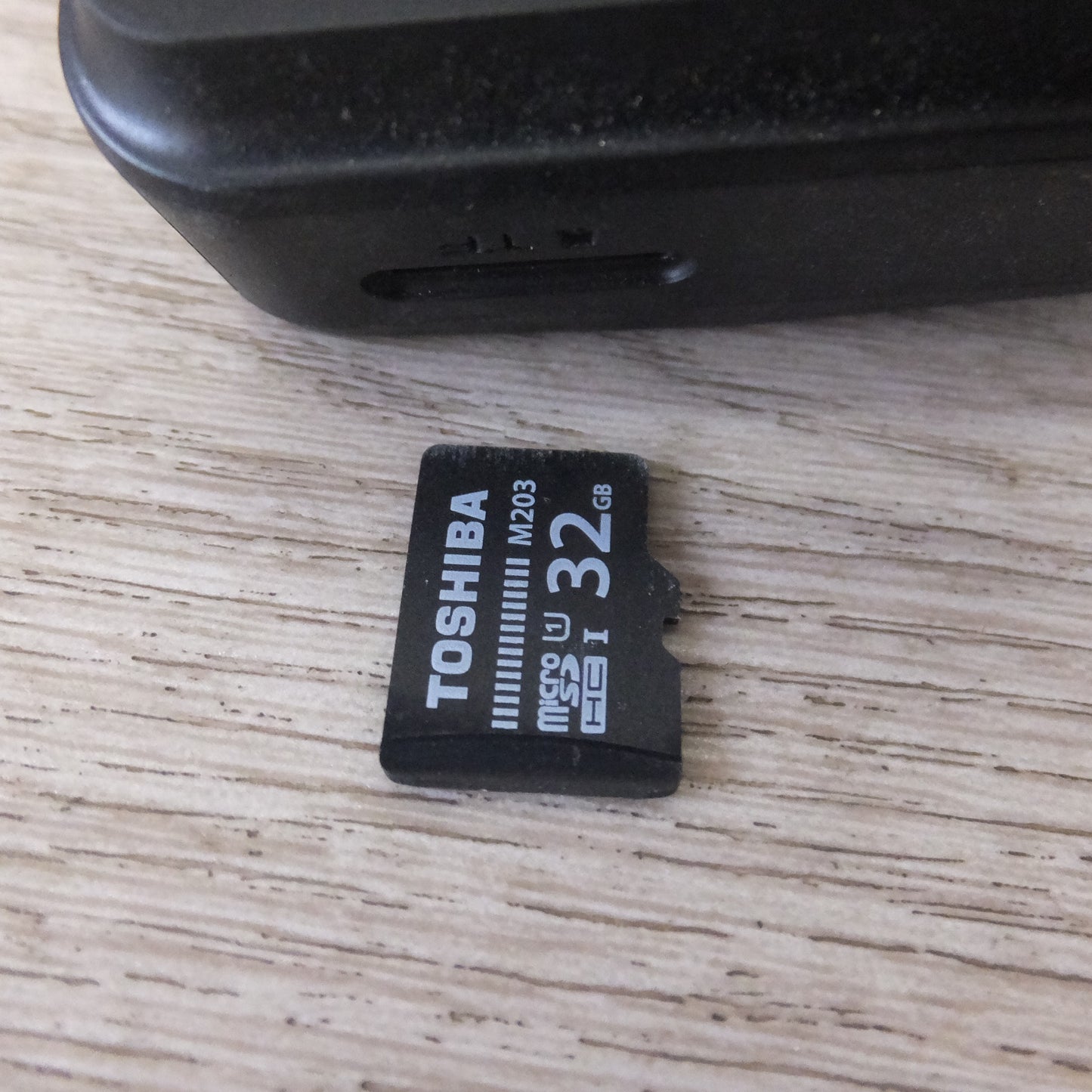 [送料無料] ★昌騰 MAXWIN ドライブレコーダー 録Record FULL-HD DIGITAL RECORDER　FULL HD BLACKBOX WIDE-ANGLE LENS(124)★