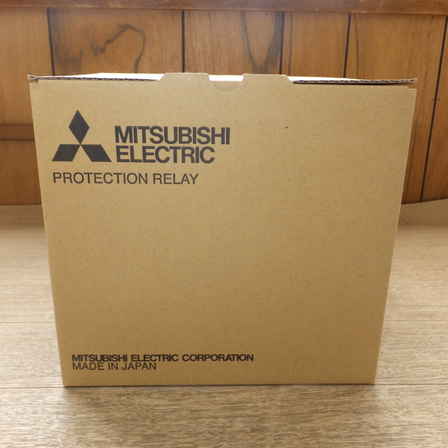 [送料無料] 未使用★三菱 MTSUBISHI 不足電圧継電器 MUV-A3V-R 保護継電器　V=110V f=50/60Hz★