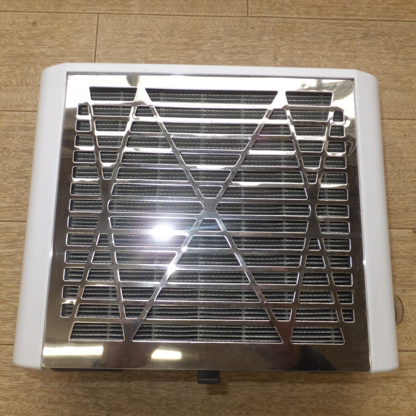[送料無料] ★アルゴファイル ARGOFILE ラップボードファイブ LAP BOARD 5 LB5　大口径ハイパワー集塵機★